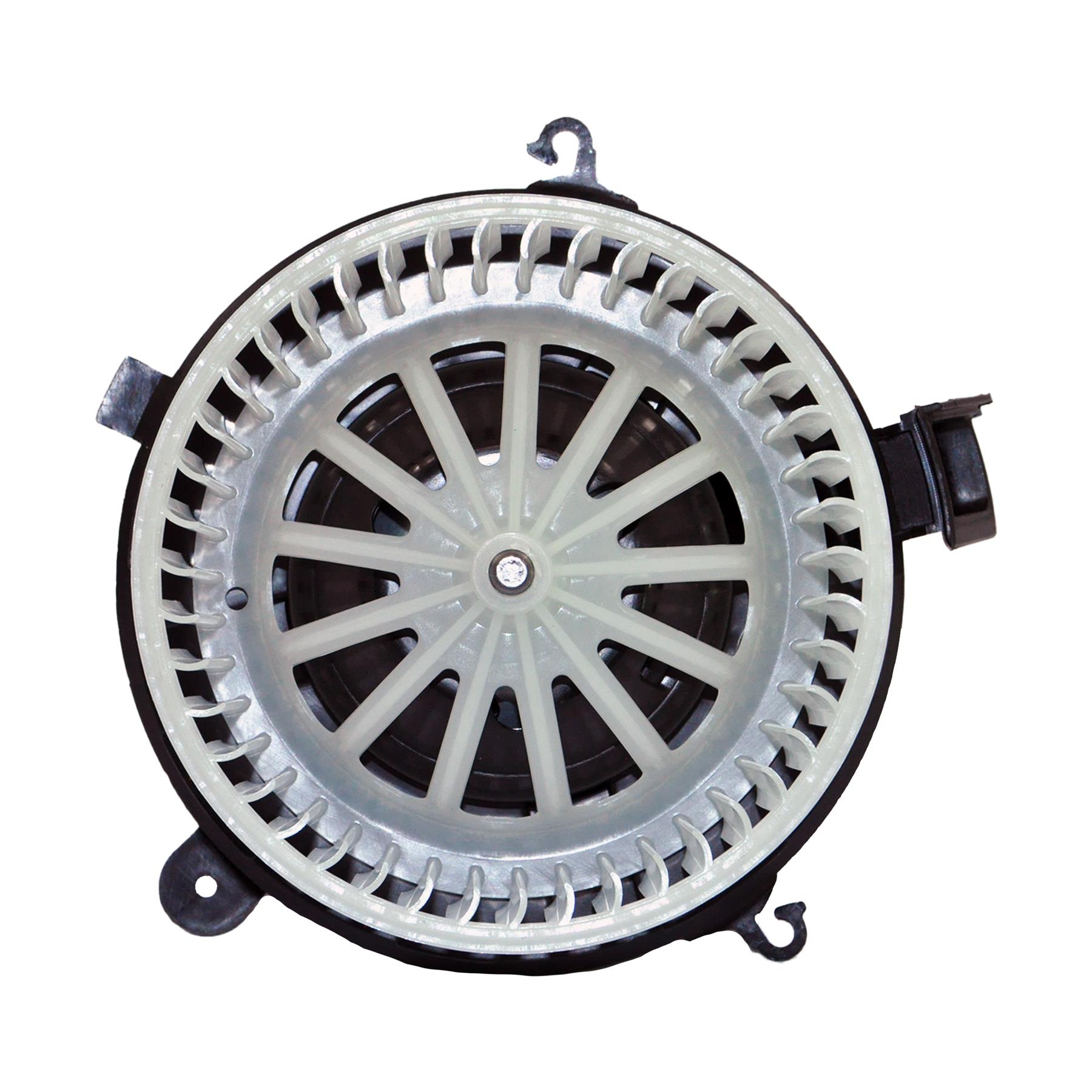 Heater Blower Motor Fan Fit VAUXHALL ASTRA J MK6 ZAFIRA C MK3/CASCADA 13276234 | UK