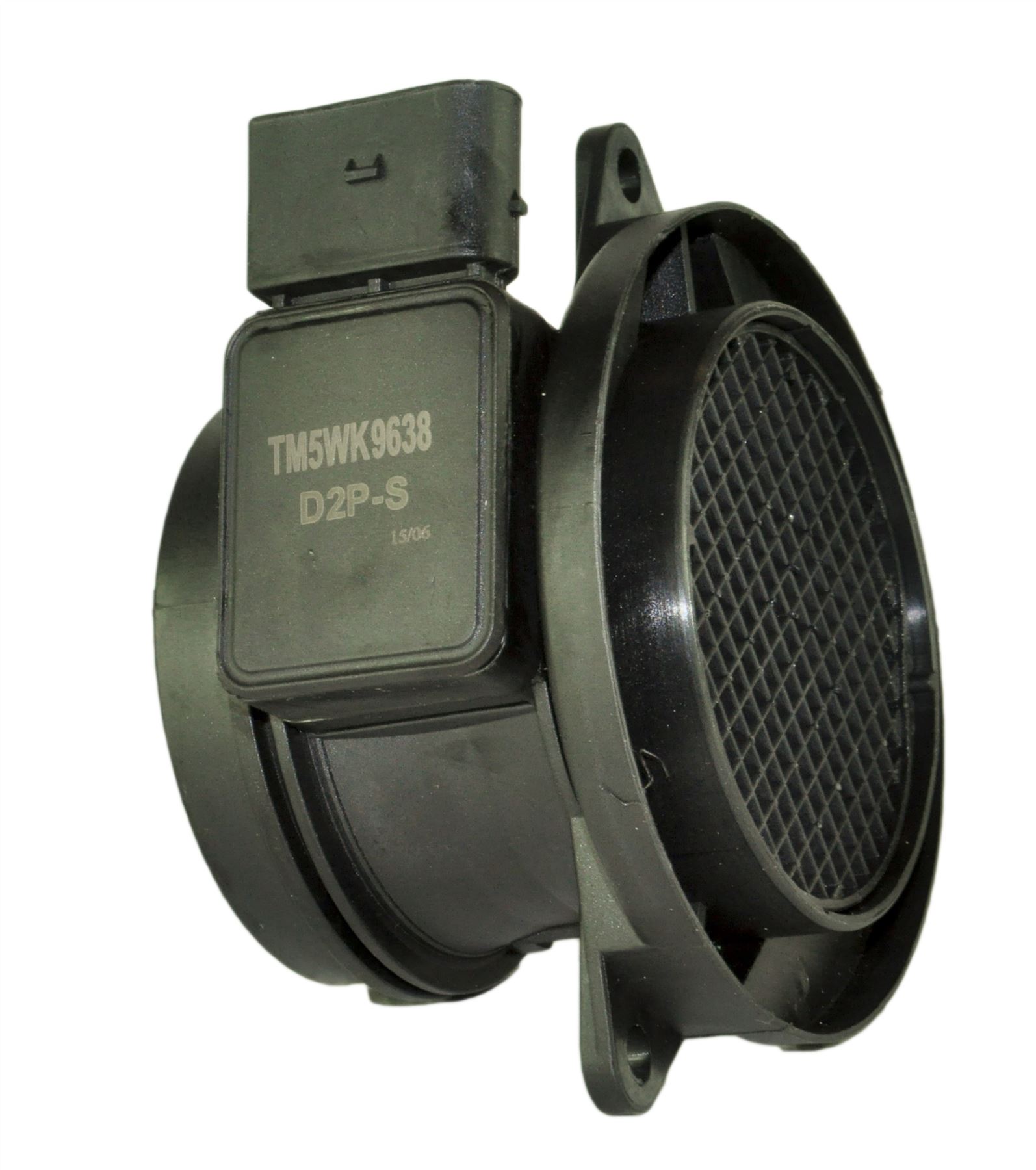 CONTITECH estriadas polea tensora a-clase w168 vaneo 414 aire acondicionado gasolina