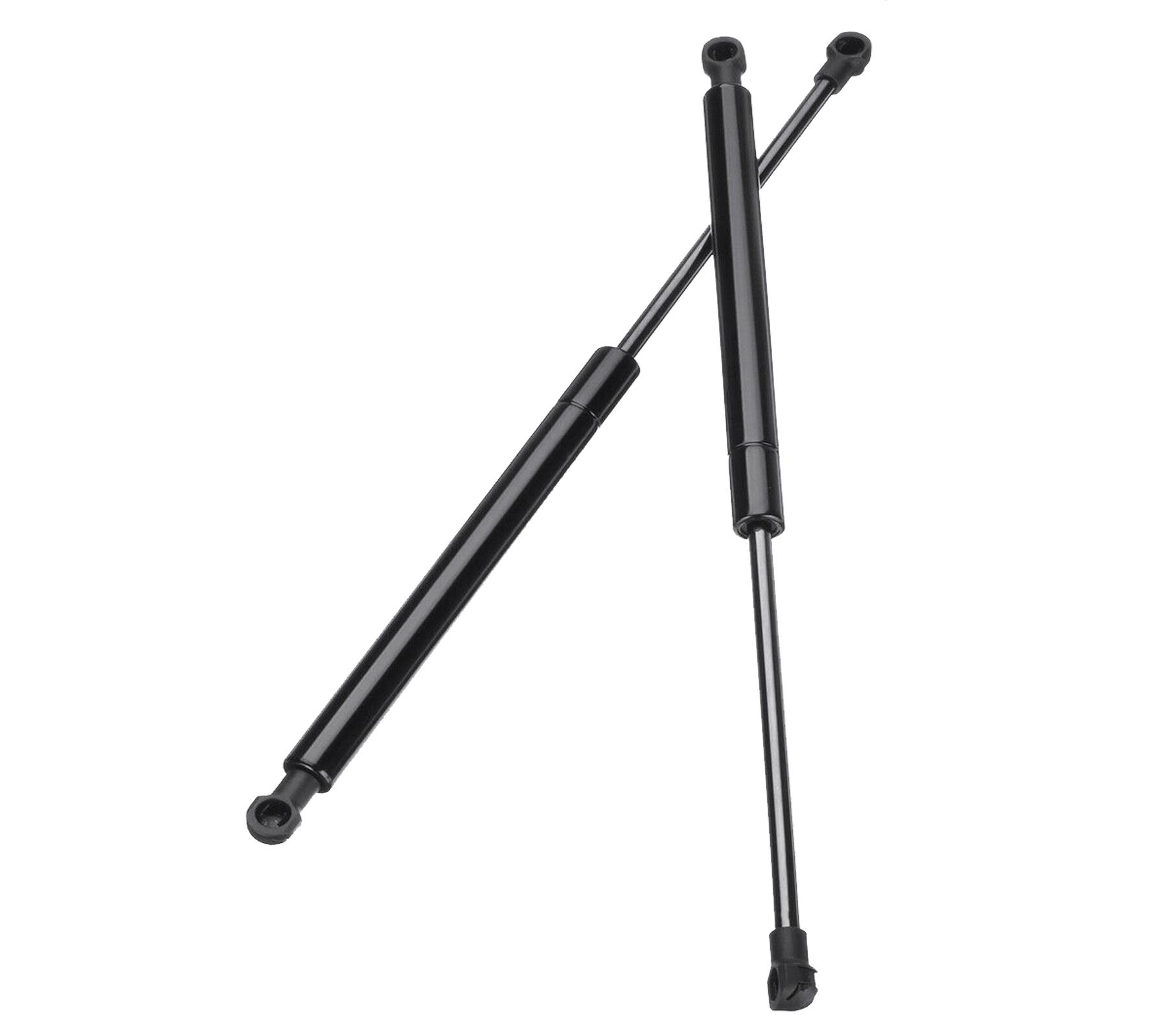 2X Gas Struts Lift Spring For Land Rover Discovery 3 4, Range