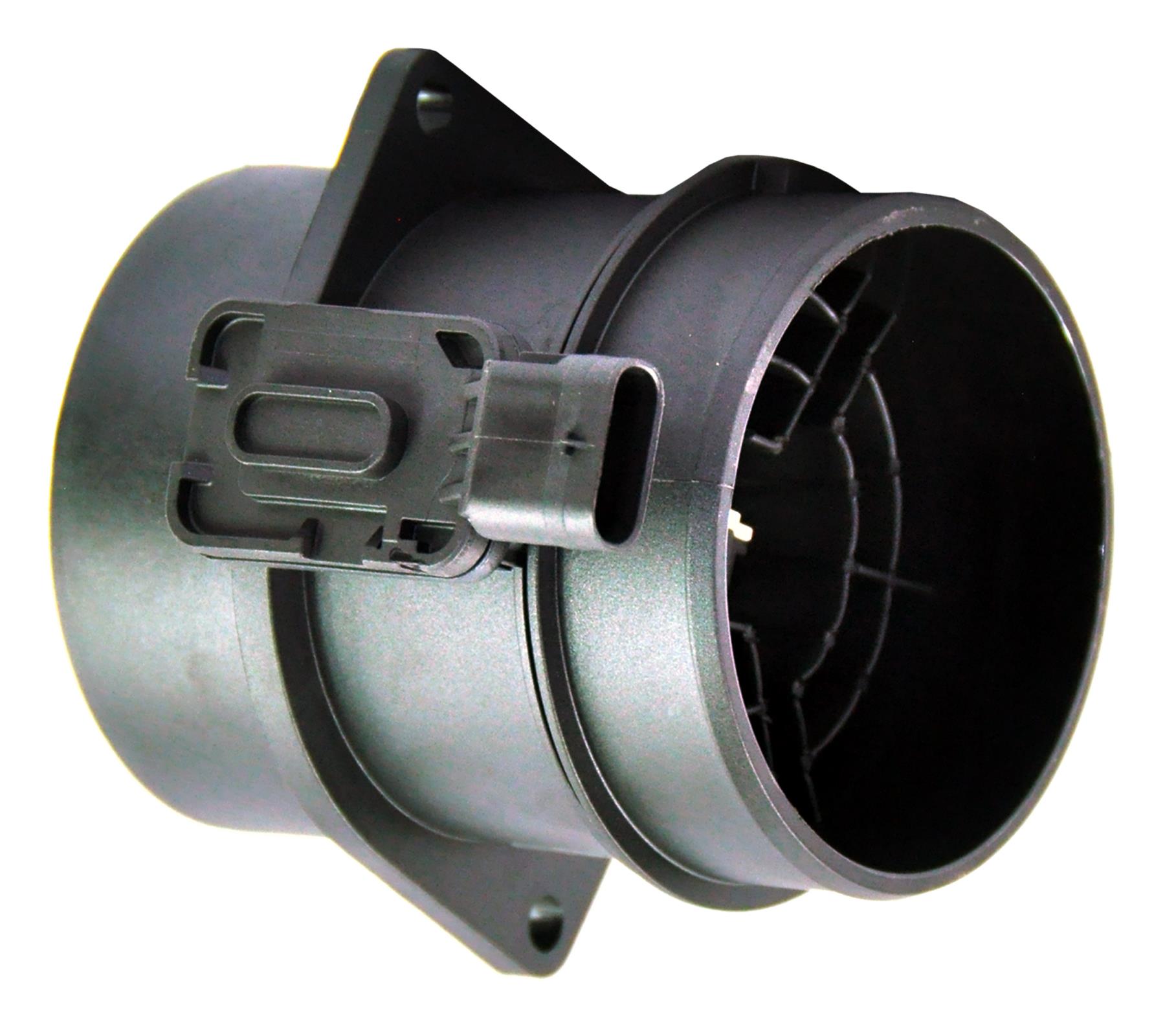 Mass Air Flow Meter Sensor For Mercedes A B C E M Class GLC GLK SLK CLS