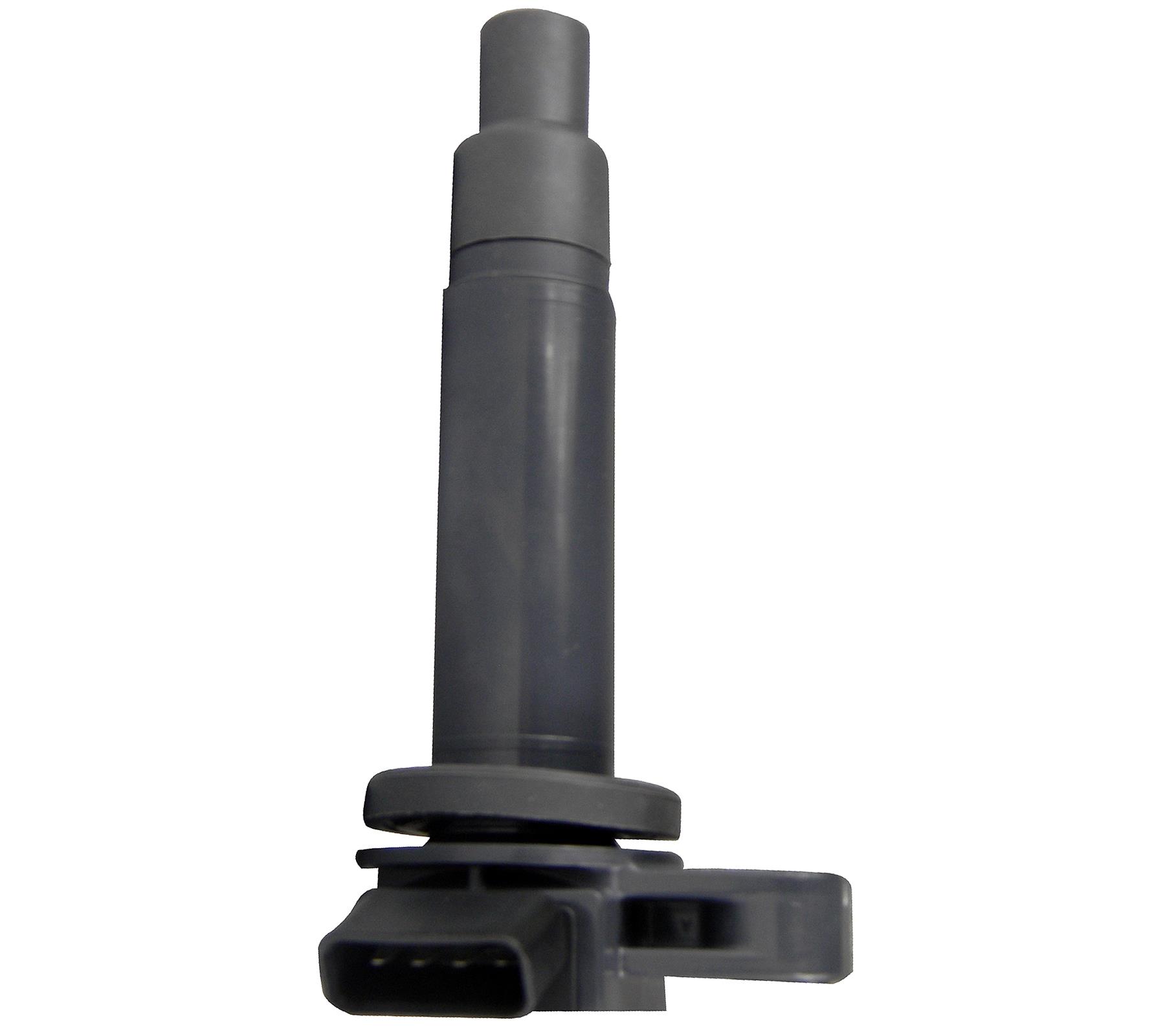 X8 LEXUS IS200 Sportcross 2001-2005 Matita Bobina di Accensione Pack-NUOVISSIMO