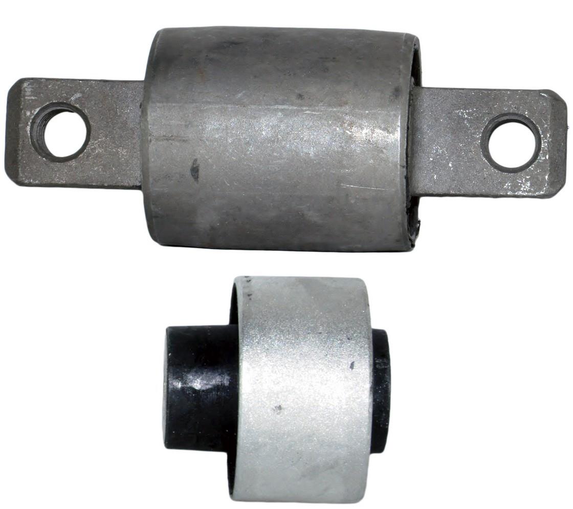 For Volvo S60 S80 V70 Front Lower Suspension Wishbone Track Control Arm