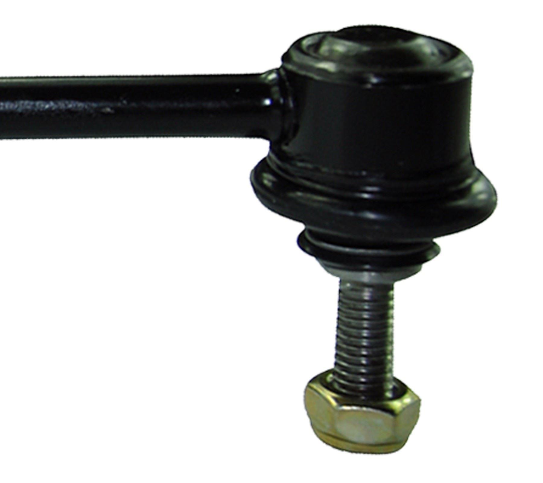 2X FRONT ANTI ROLL BAR DROP LINKS FOR CITROEN XSARA BERLINGO