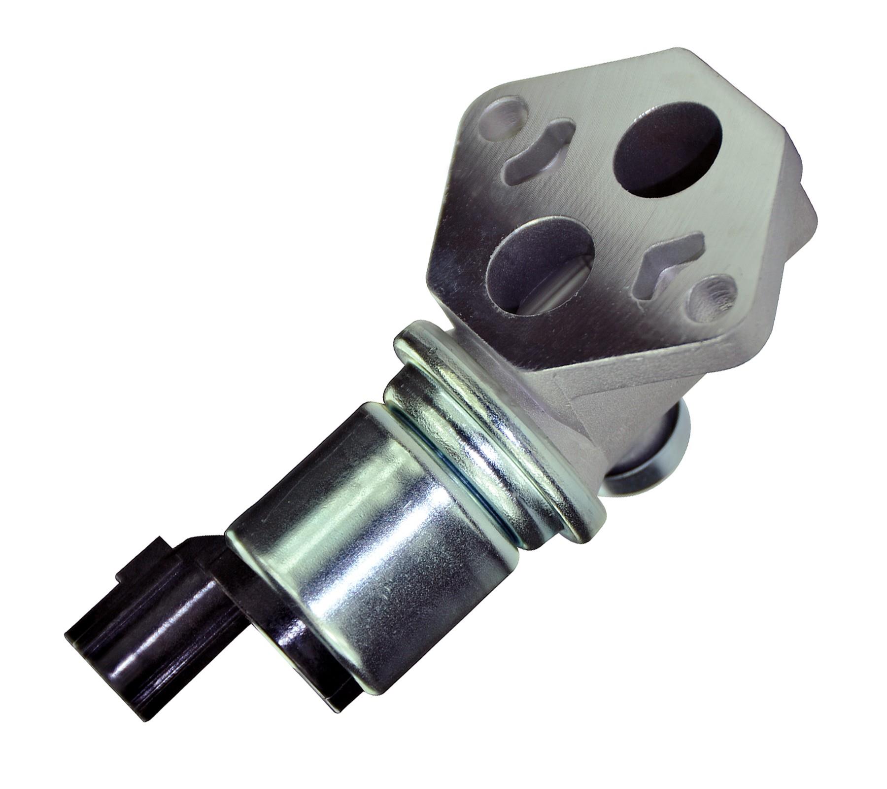 IDLE AIR CONTROL VALVE FORD FOCUS MK1 1.8 2.0 16V TOURNEO TRANSIT