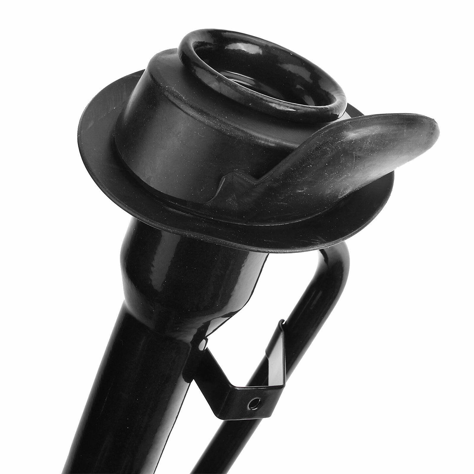 fiorina＊ Zurn ZXN211-A - Floor Drain w/ Heavy-Duty Round Nickel