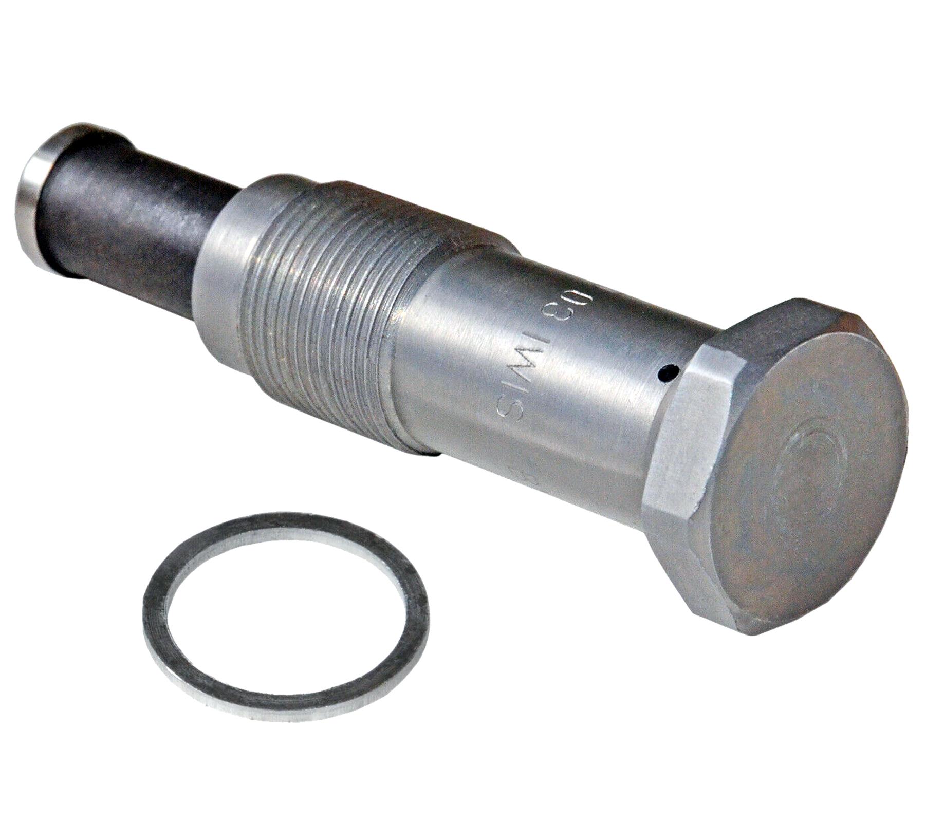 For Mini R55 R56 R57 R58 R59 R60 R61 Cooper One Cooper S Timing Chain