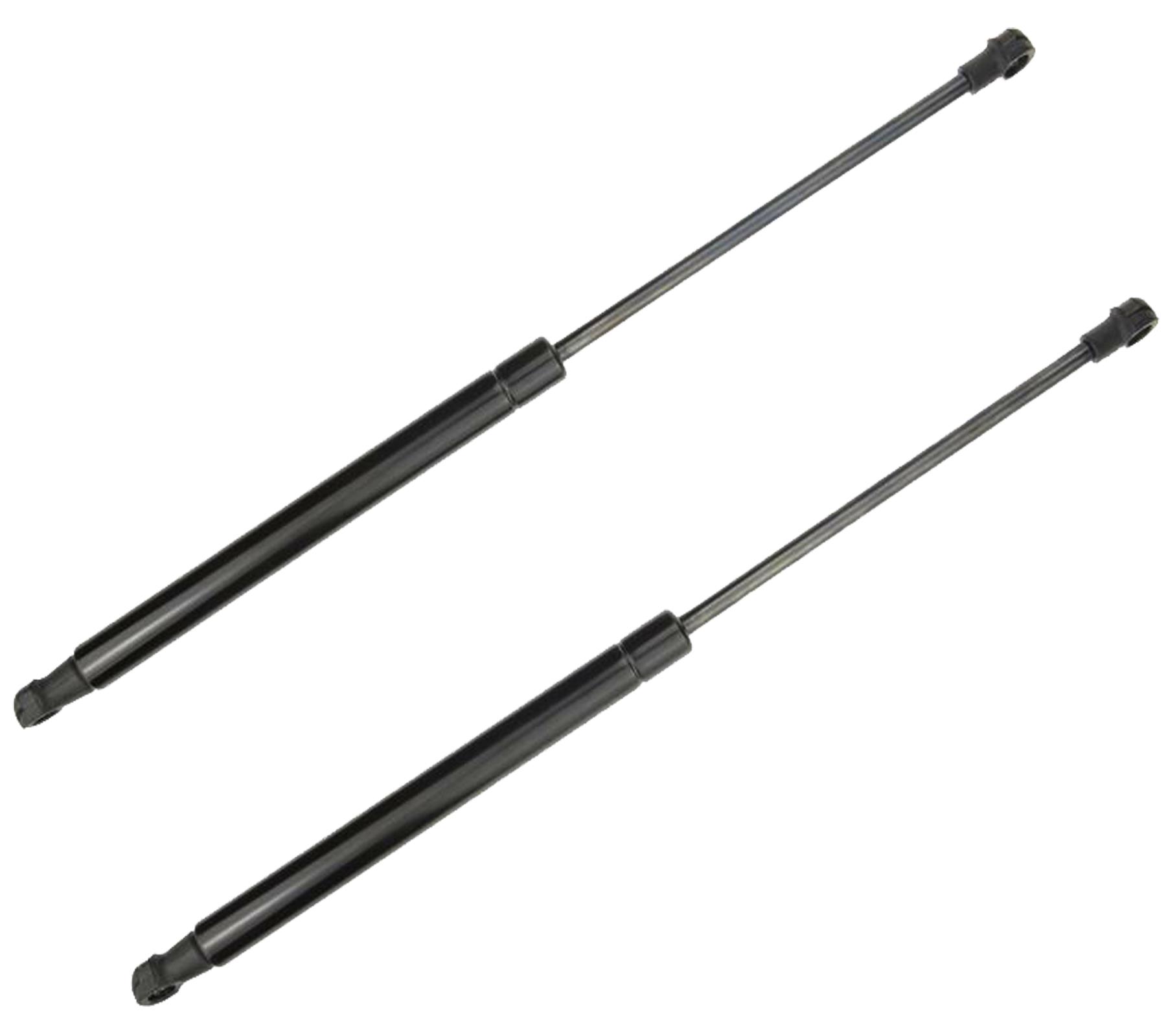 2X Gas Struts Lift Spring For Land Rover Discovery 3 4, Range