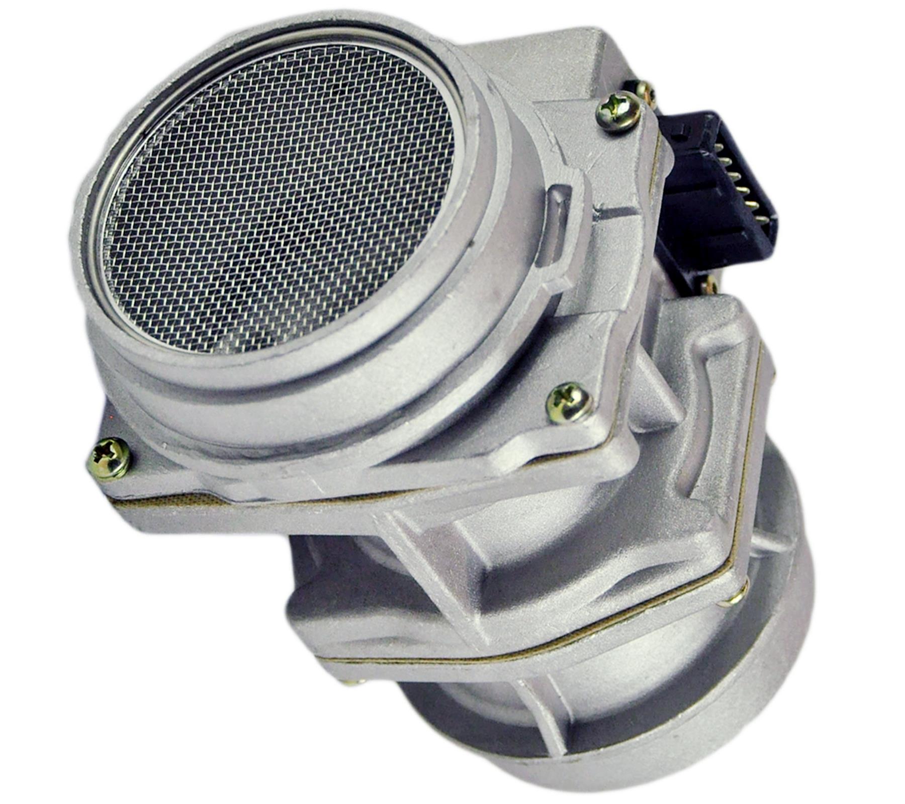 Mass Air Flow Meter Sensor For Land Rover Discovery, Range Rover 3.9 ERR5198 eBay