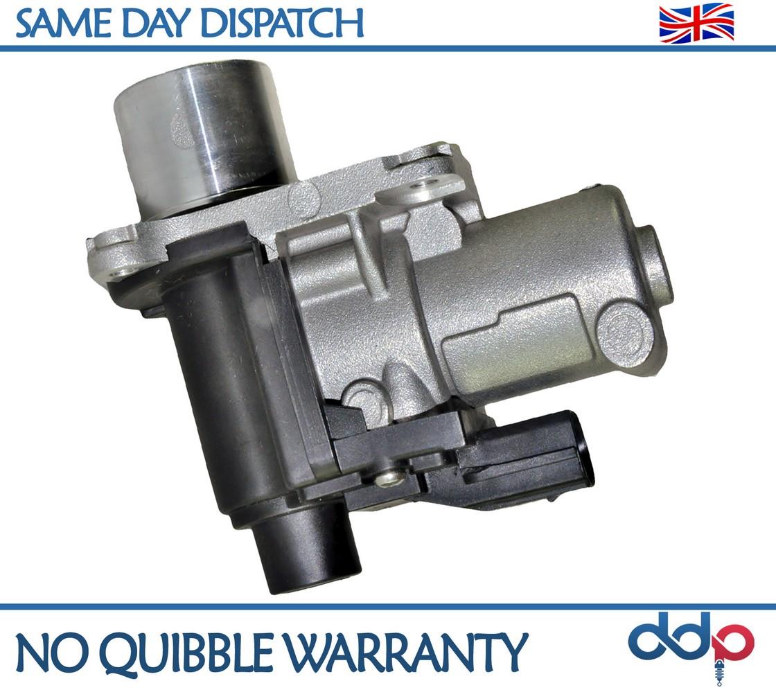 For VW Jetta OE Supplier TDI EGR Valve 03G 131 502 B