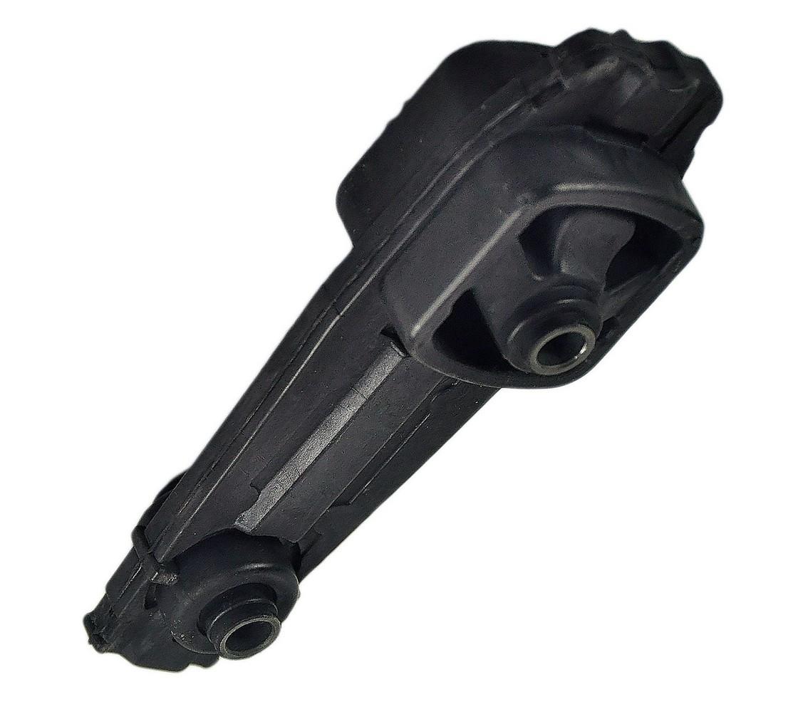 Rear Lower Engine Gearbox Mount For Peugeot 207 208 1007 2008 1.4 1.6