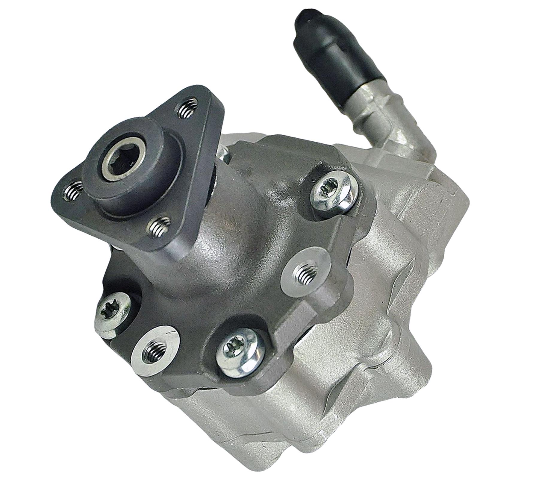 Hydraulic Power Steering Pump For Audi A4 B8, A5, Q5 2.0 TDi 8K0145154