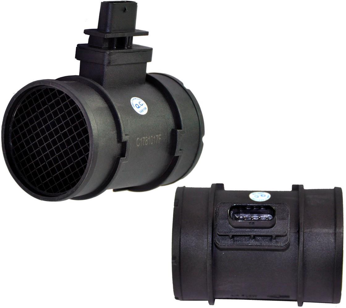 vauxhall astra mass air flow sensor problems vauxhall astra mass air flow sensor problems