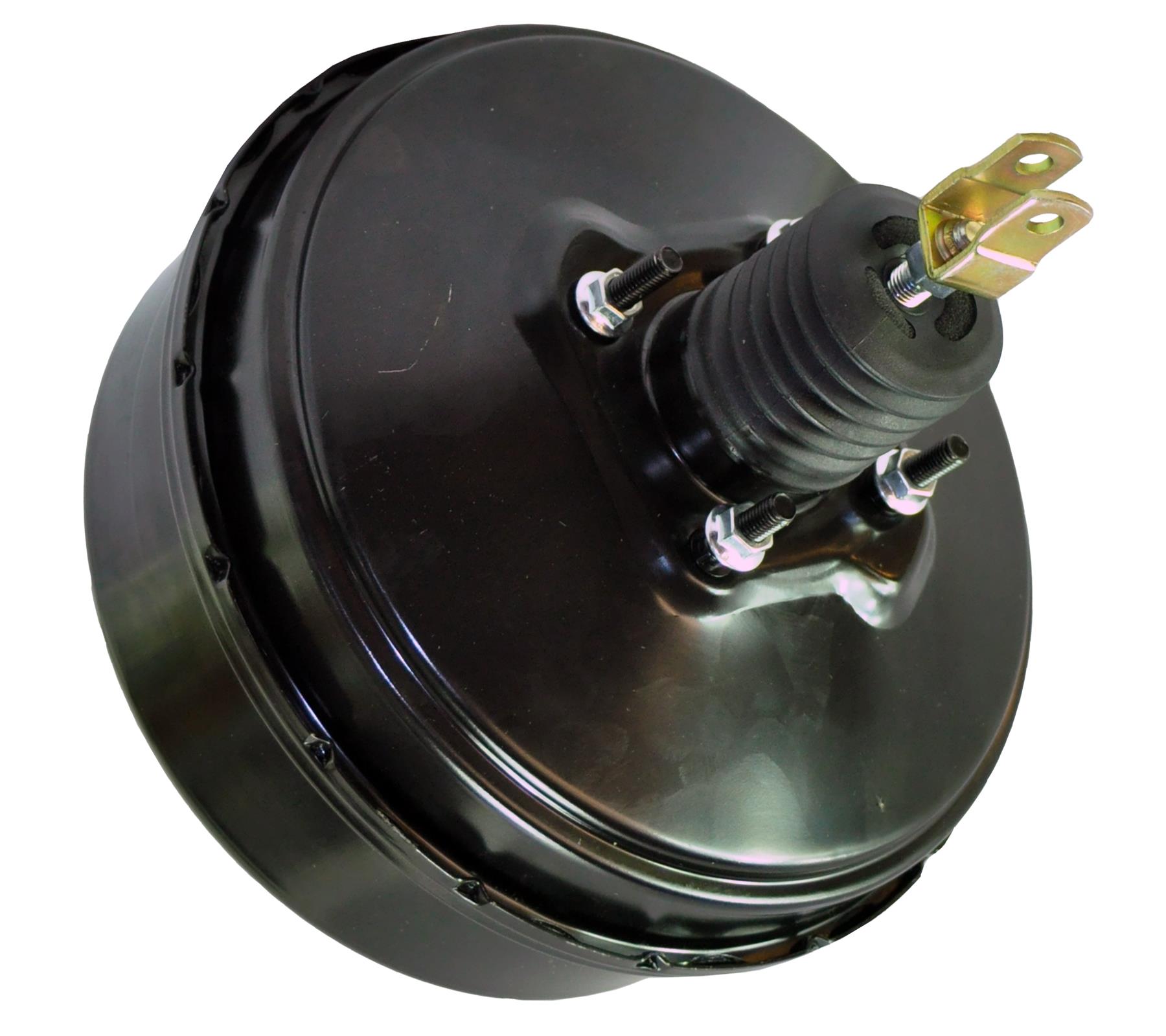 SJG000010 Brake Servo Assembly For Land Rover Freelander 2 (20012006