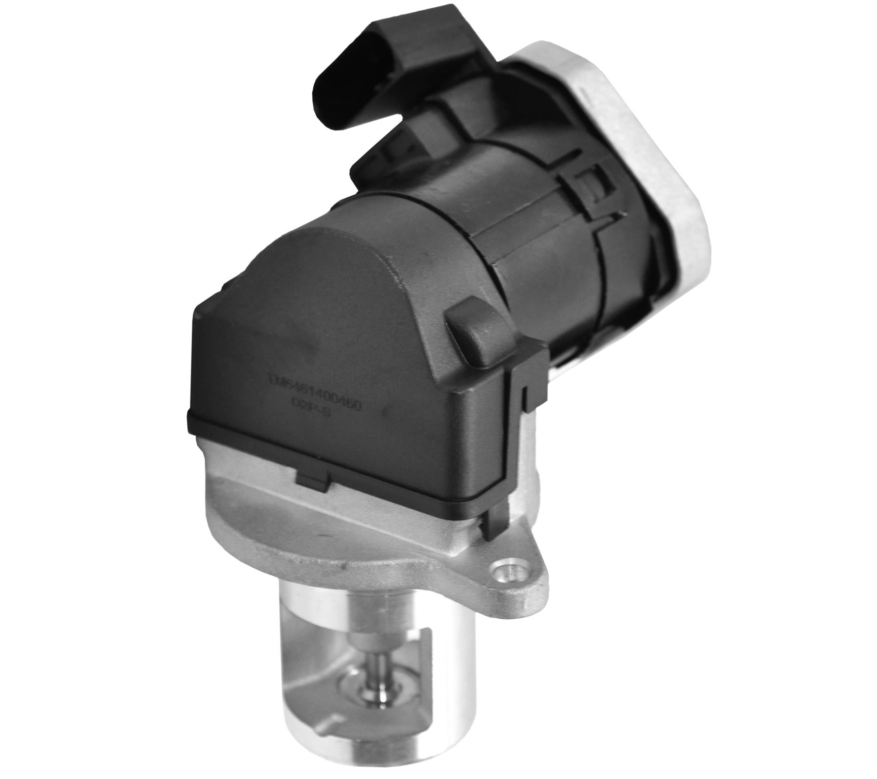 EGR Valve For Mercedes C Class, CLC, CLK, E Class W211, E Class T Model