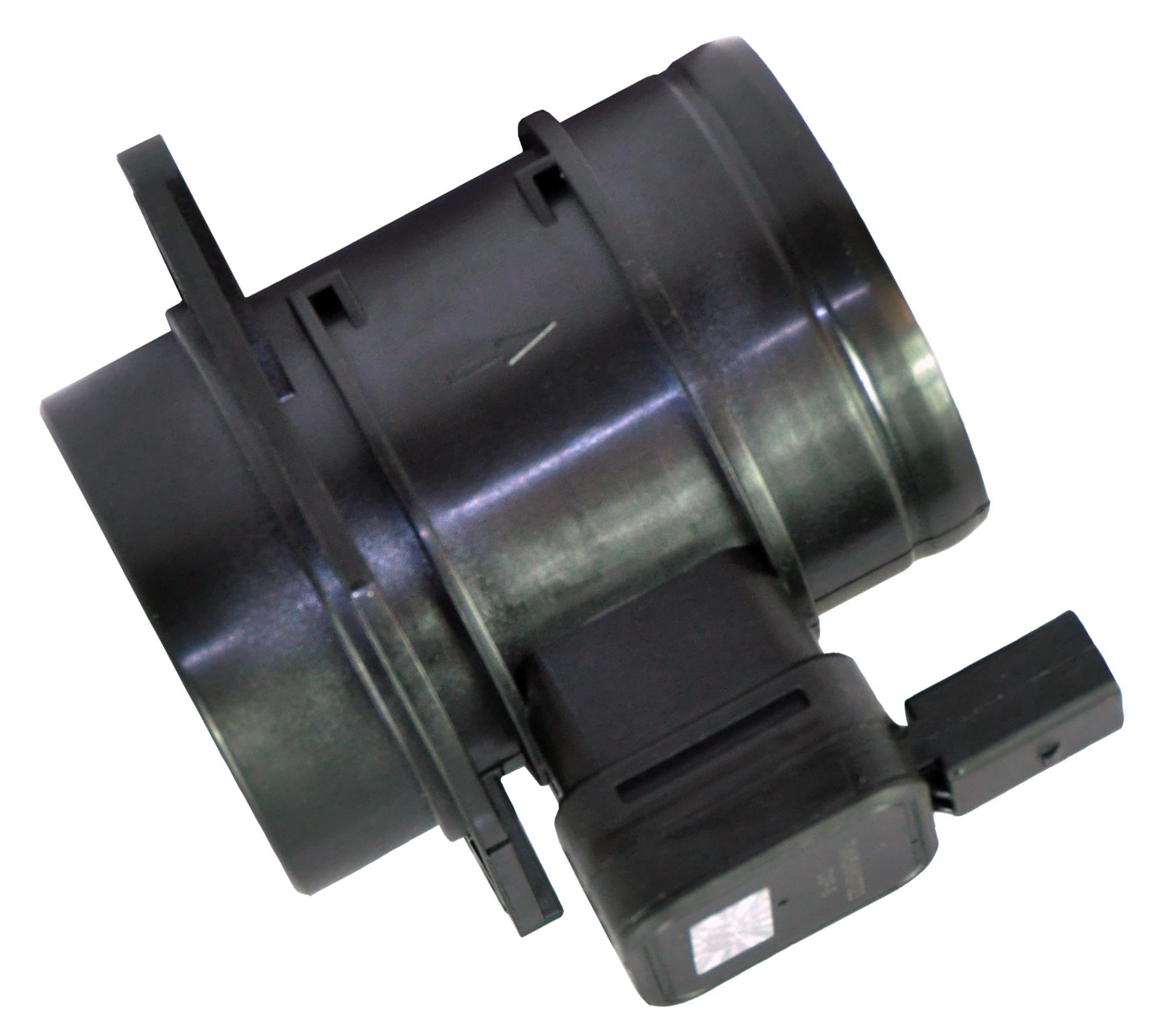 MASS AIR FLOW METER SENSOR FOR AUDI A3 (8P) A1 (8X) 1.6 TDI 03L906461