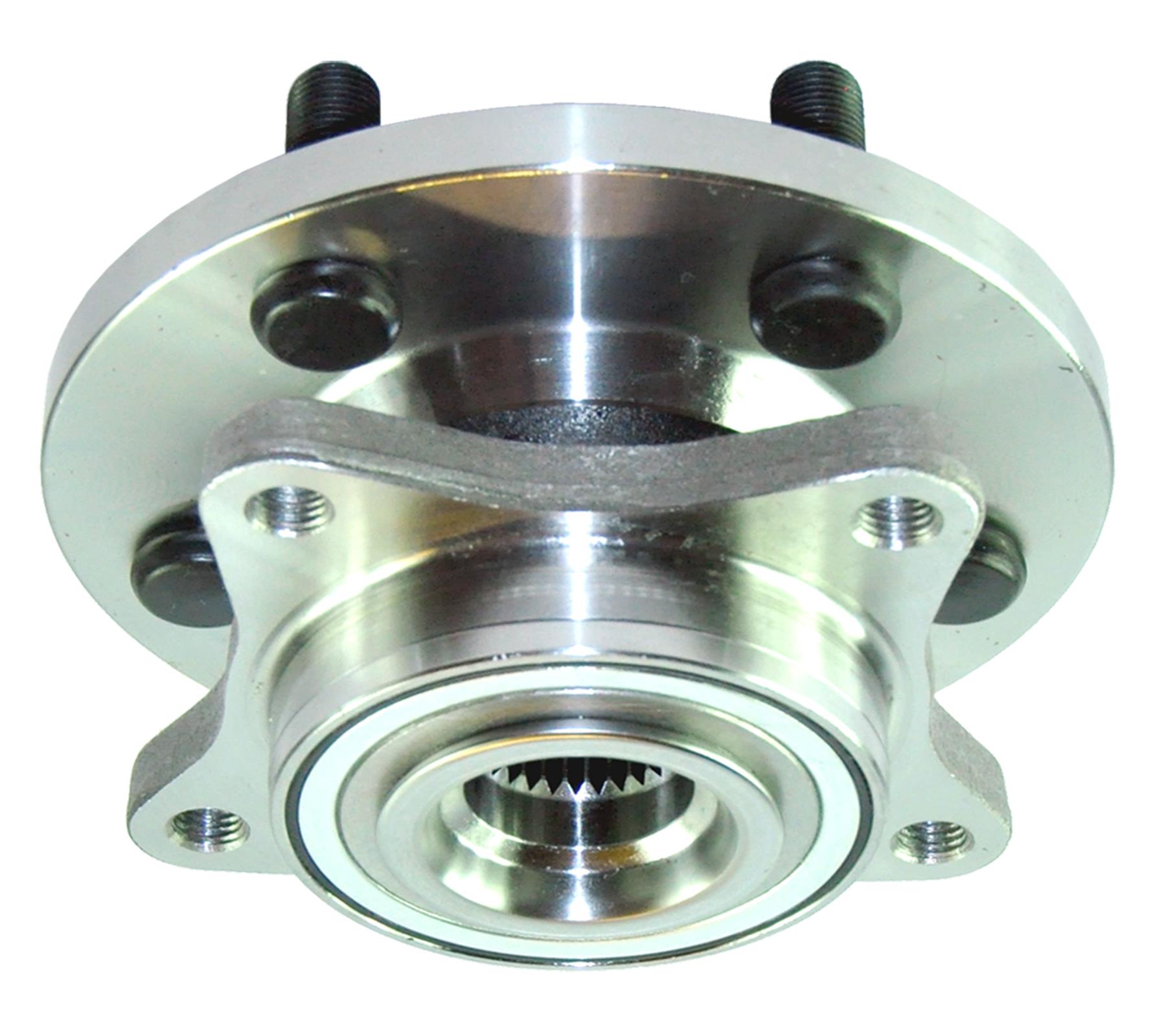 For Land Rover Discovery Mk3 Mk4, Range Rover Sport L320 Front Hub Wheel Bearing eBay For Land Rover Discovery Mk3 Mk4, Range Rover Sport L320 Front Hub Wheel Bearing eBay