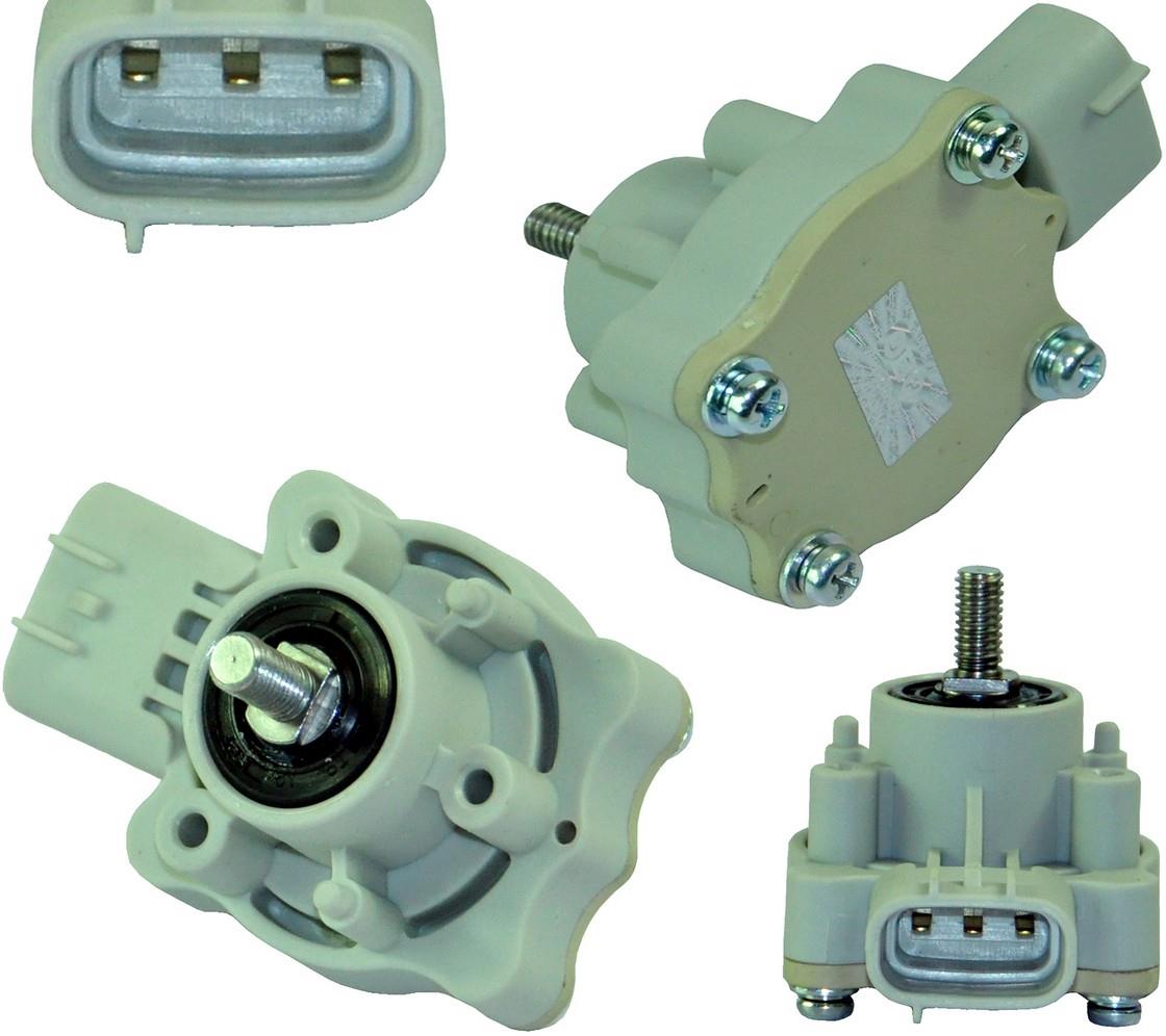 FEATUR Il Sensore Di Livello Del Faro &egrave; Compatibile Con Tacoma