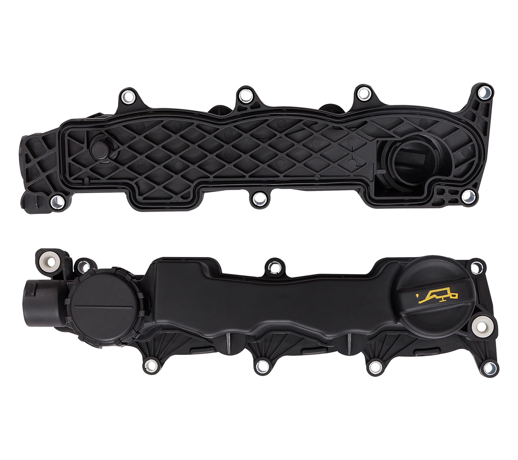 Joint Bouchon Vidange M14 - Lot De 10 Pour Audi, Volkswagen | Référence N0138157 - 6