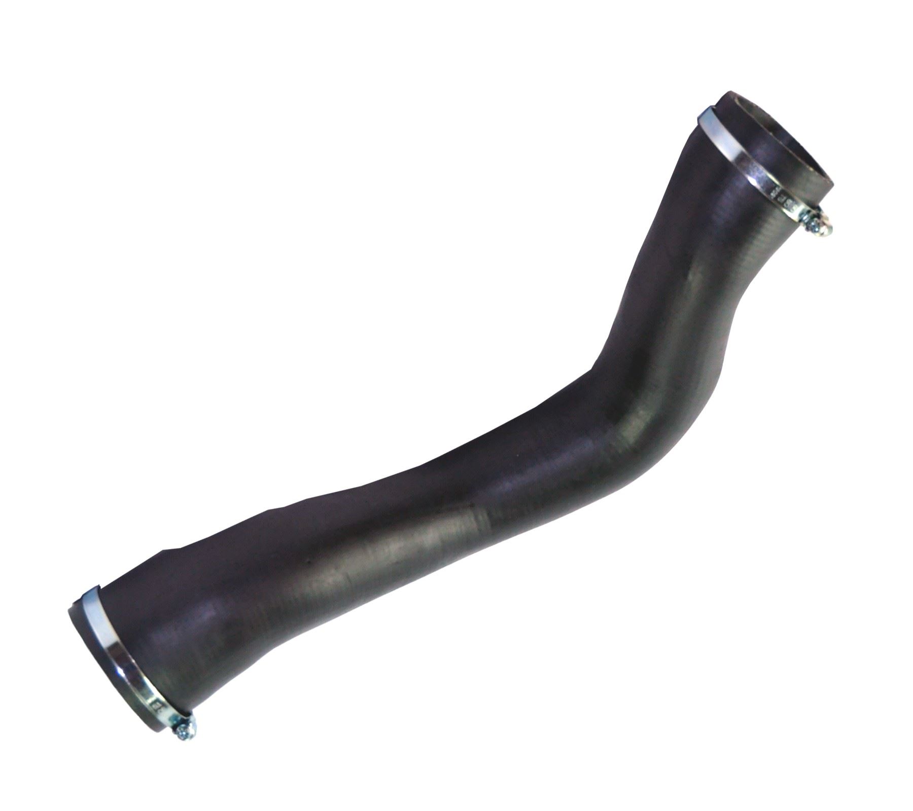Tuyau D'Admission Turbo Pour Jeep Cherokee KK 2.8 CRD Diesel 2008-2013 - Référence 55037958AB