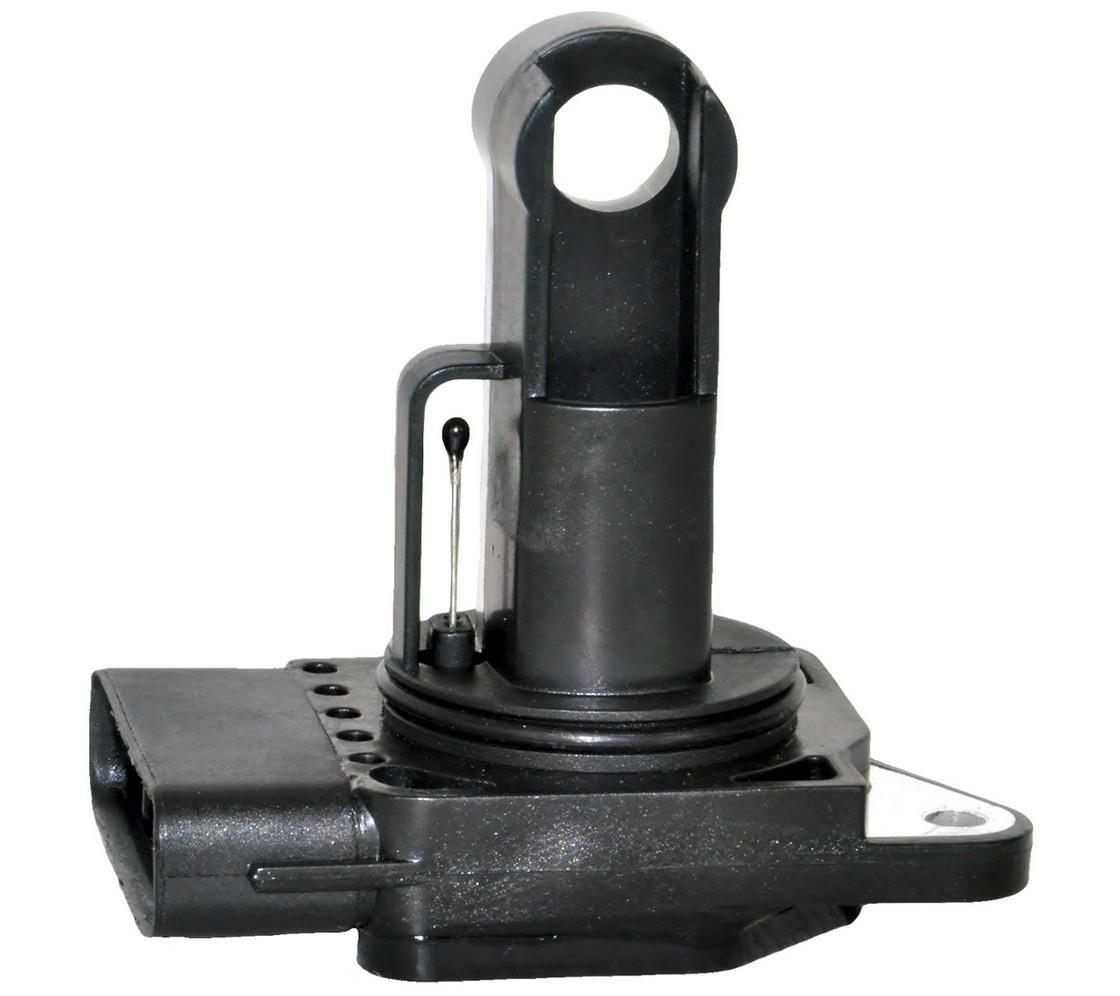 Luftmassenmesser Maf Sensor Für Mazda Serie 2 3 5 6 RX8 MX5 BT50, Premacy eBay
