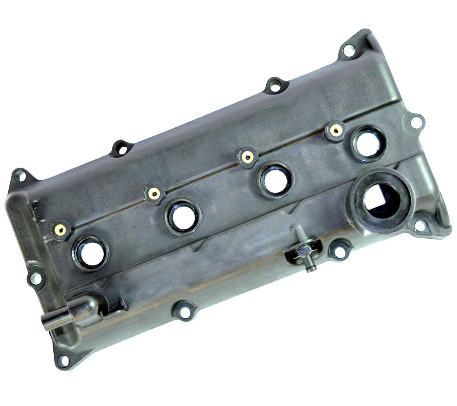 あんページ(3つ)★ 13264-3Z001 For Nissan X-Trail T31, Altima, Sentra Engine