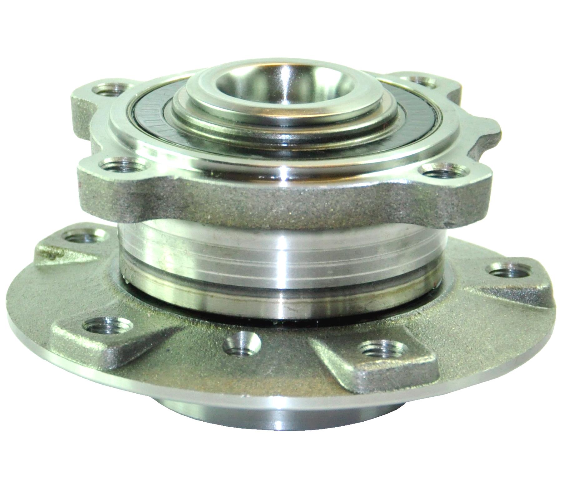 подшипник ступицы бмв е39 передний. подшипники ступицы бмв. подшипник задней ступицы бмв е46. ступичный подшипник задний бмв 5 е60. задний ступичный подшипник бмв е60.