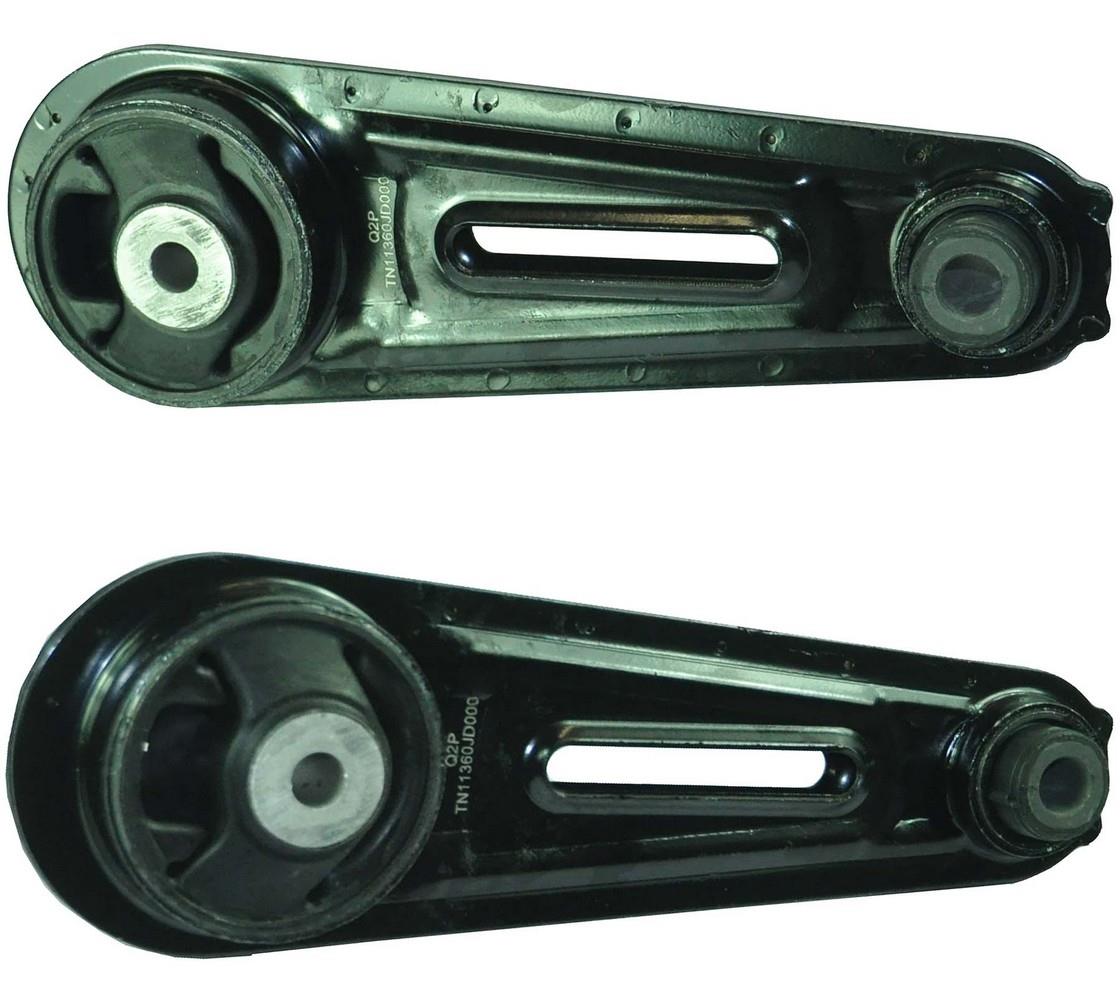 Nissan 11360 jd00a