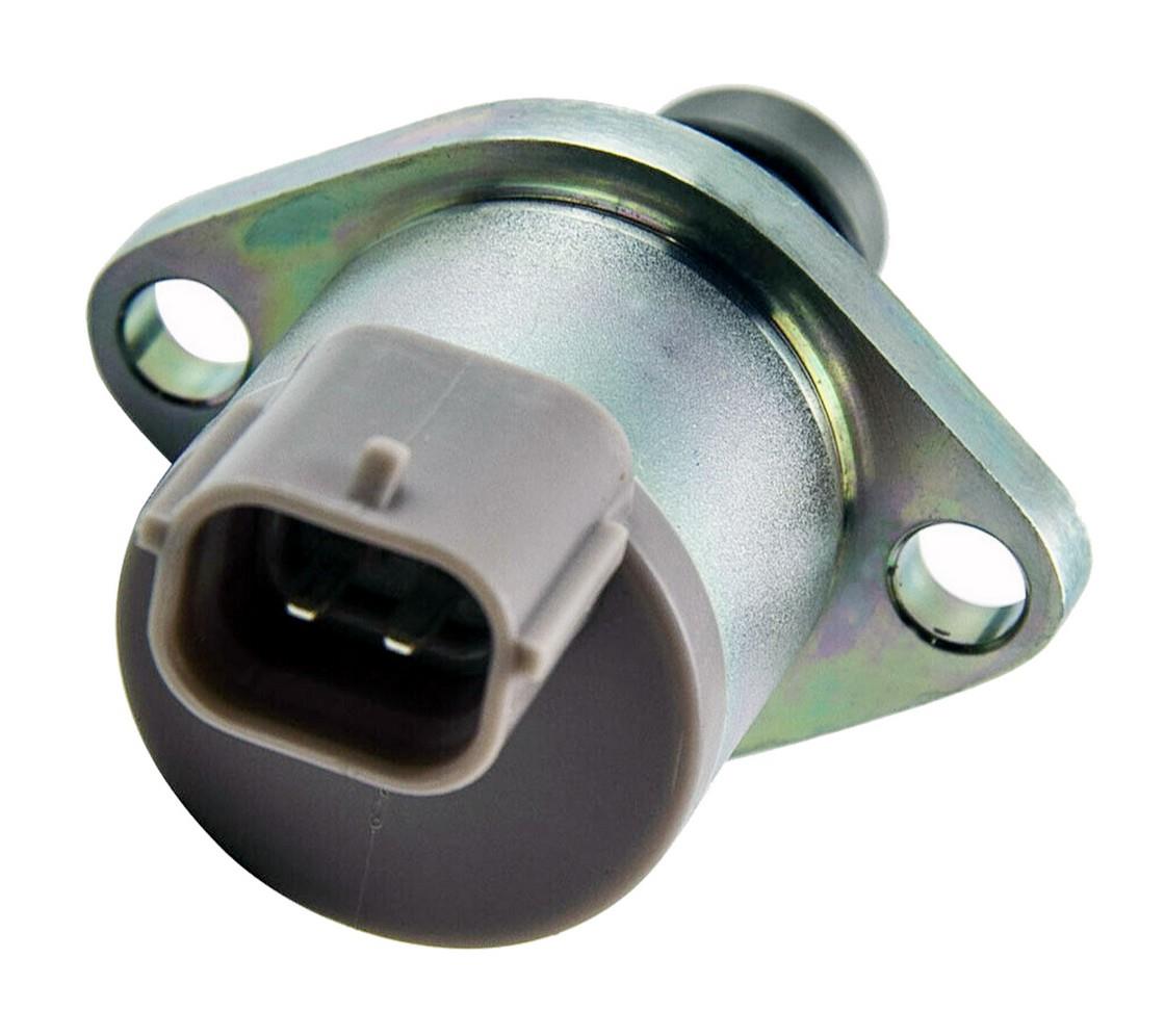 Fuel Pressure Regulator Suction Control Valve For Ford Transit Mk7 2.2