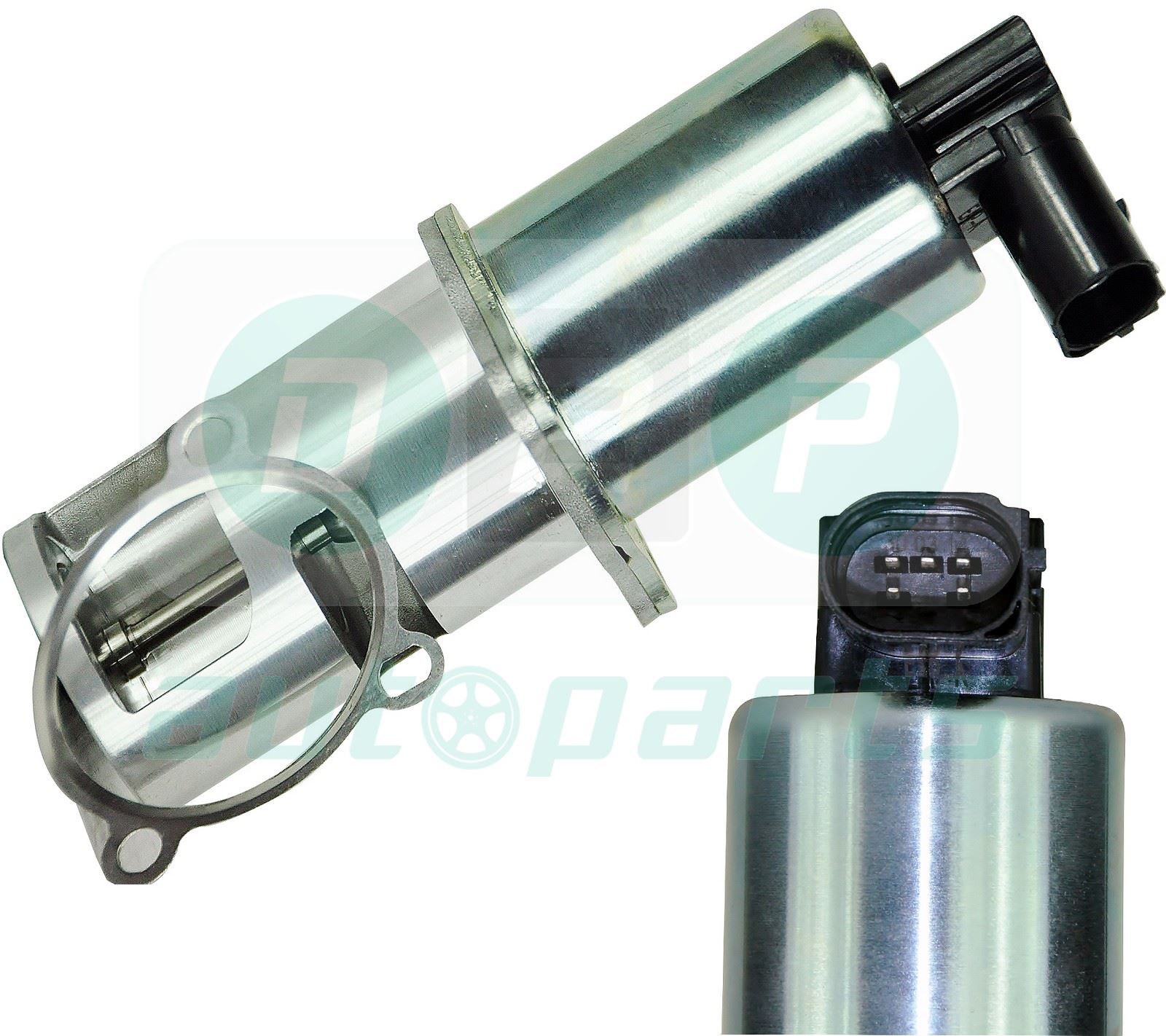 egr valve for renault trafic megane scenic laguna 1 9 dci egr valve for renault trafic megane scenic laguna 1 9 dci