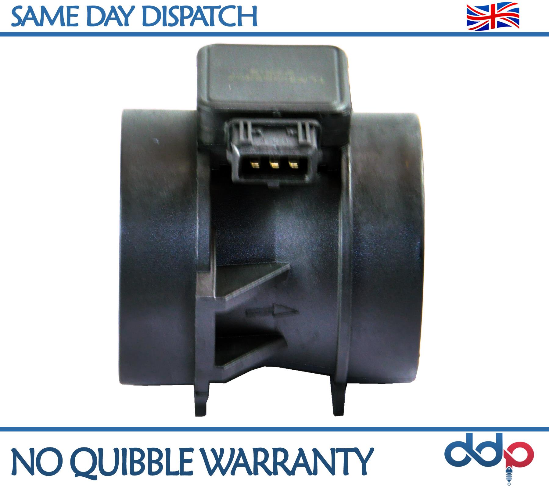 para Nissan Qashqai 2006 /> 2013 Vidrio Espejo Puerta Plata Asférico Calefactado /& Base derecha