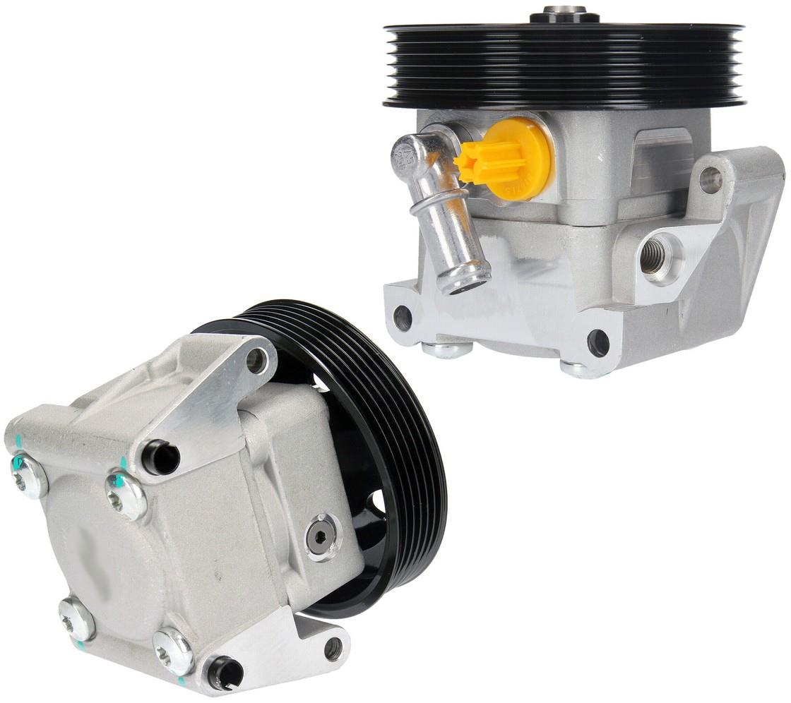 For Ford CMax, Focus CMax, focus Mk2 1.6 1.8 4M513A696AE Power