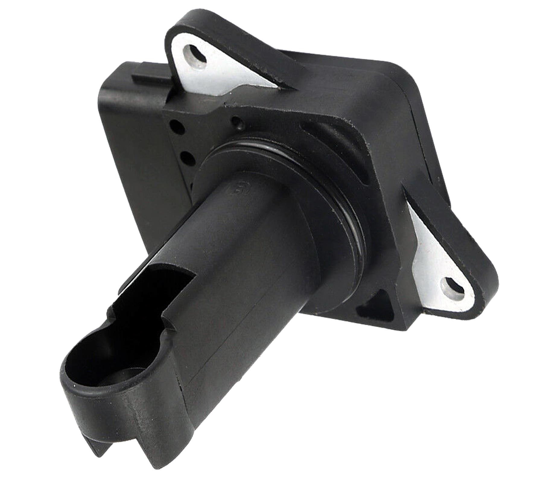 Toyota Avensis Camry Corolla Rav 4 Yaris Mass Air Flow Meter Sensor 2220422010 eBay