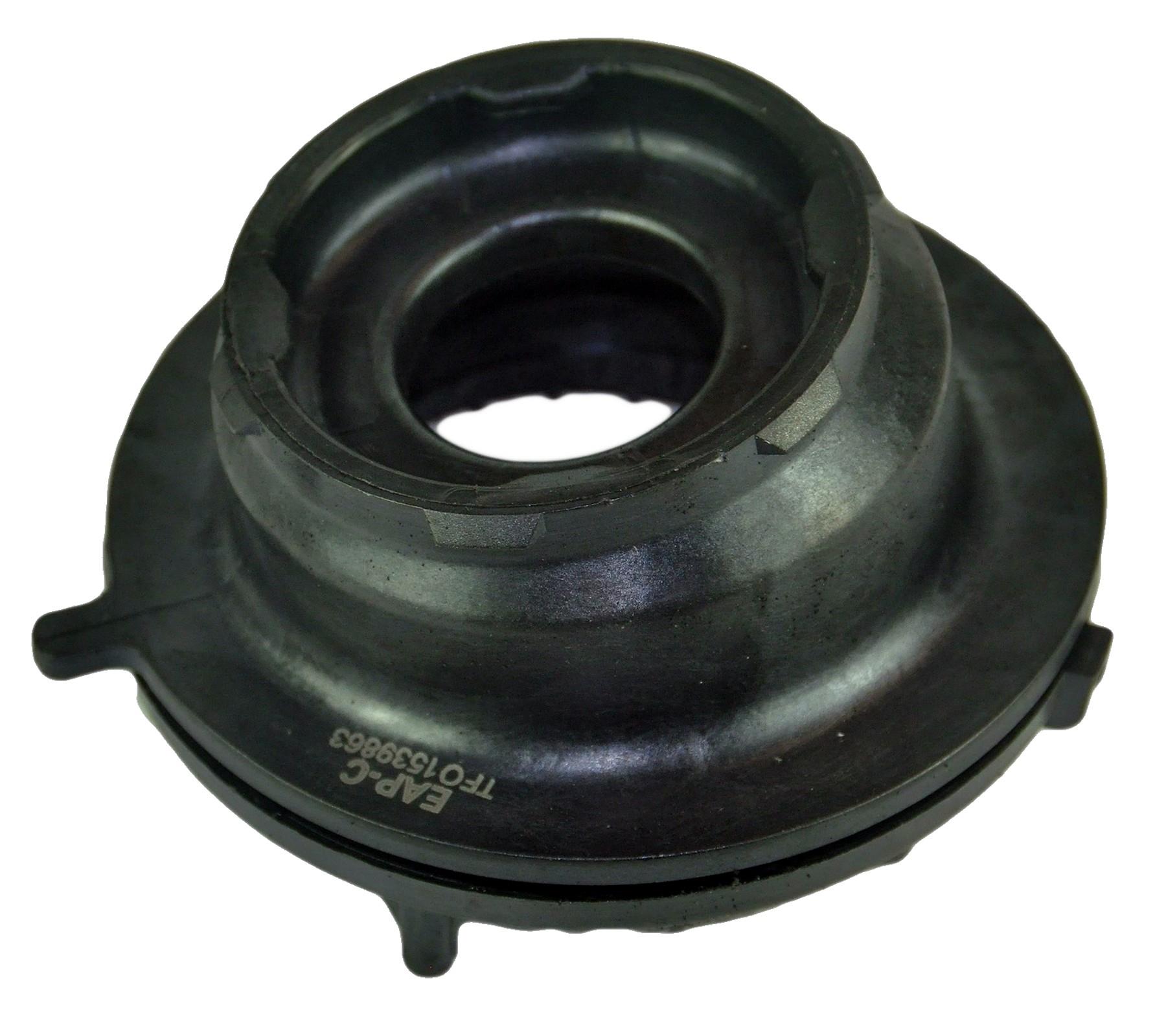 1539863 ford подшипник