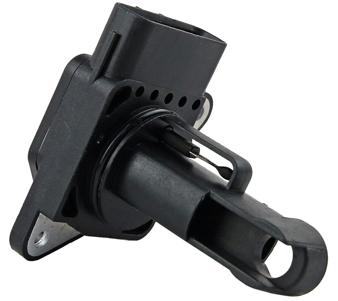 For Subaru Impreza Forester Legacy Mass Air Flow Meter Sensor MAF 22680AA310 5056167415589 eBay