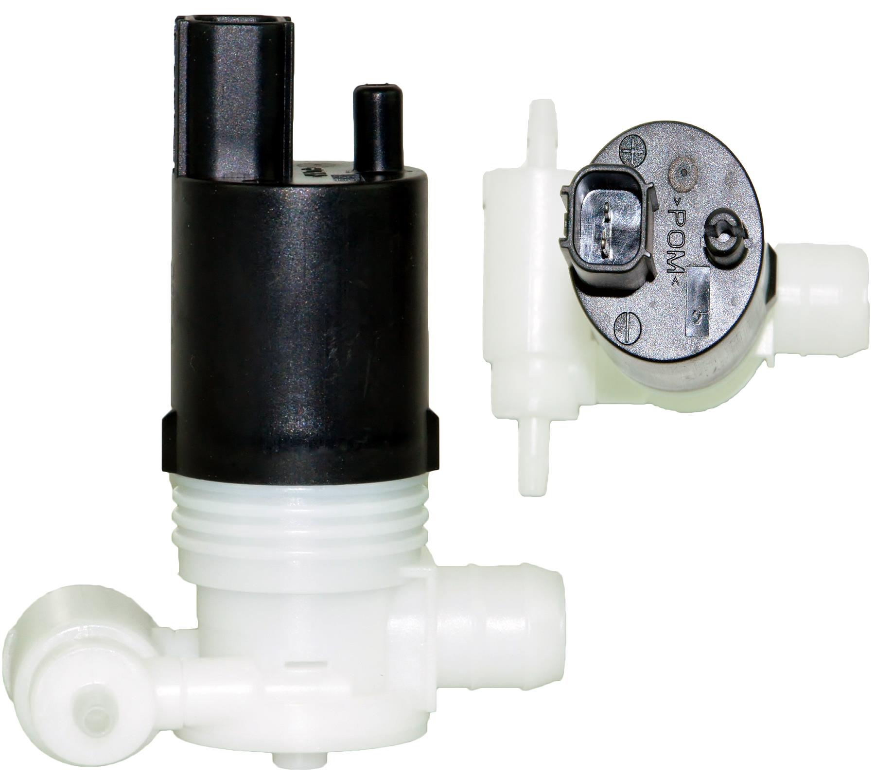 Windscreen Washer Pump For Jeep Compass Commander Grand Cherokee