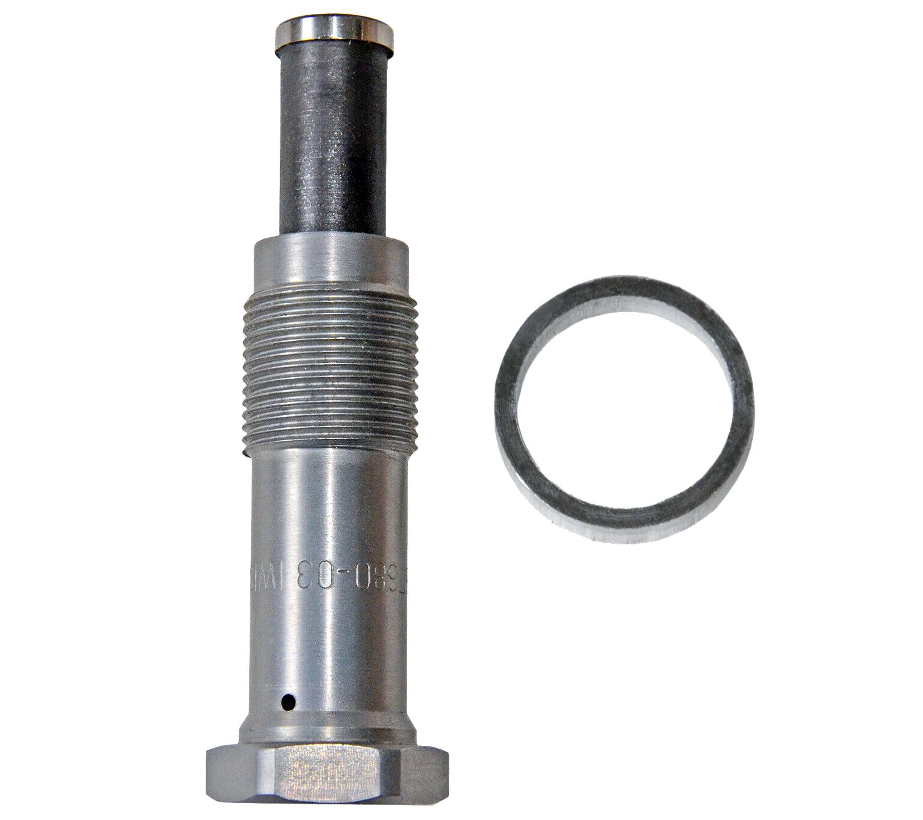 For Mini R55 R56 R57 R58 R59 R60 R61 Cooper One Cooper S Timing Chain