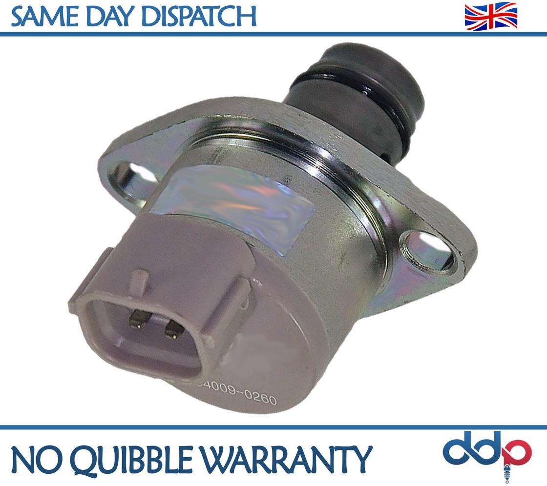 BRAND NEW QUALITY FORD TRANSIT 2006-2014 FUEL PRESSURE SENSOR 1514885