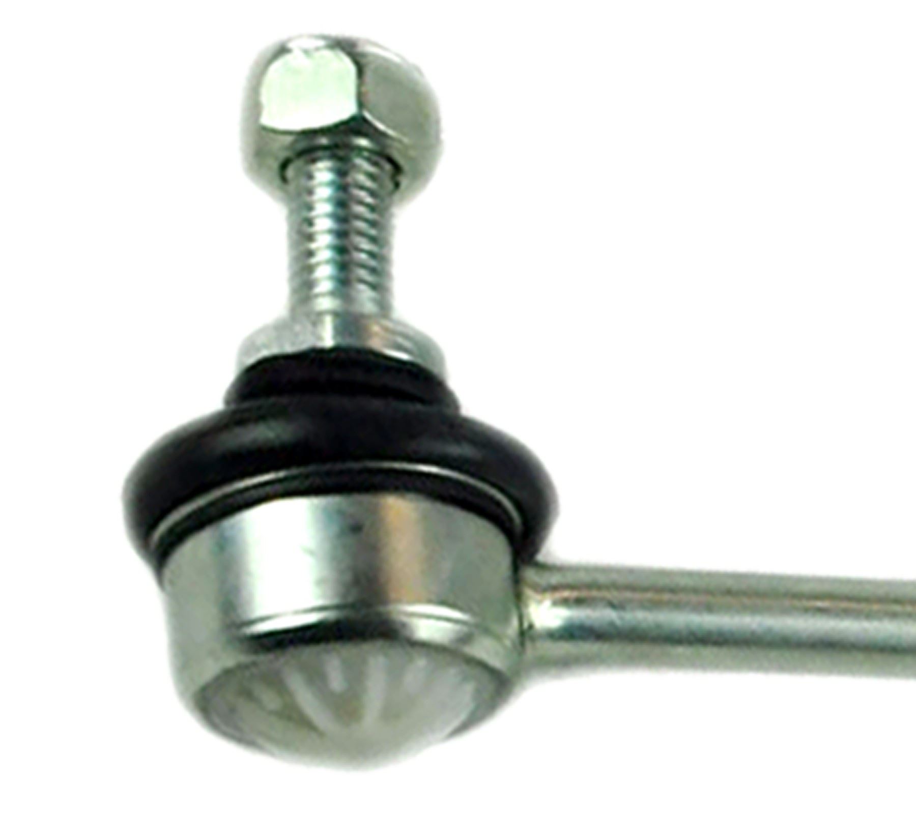 Pair Of Front Anti-Roll Bar Drop Links For BMW 1 Series E81/E82/E87/E88 (06-13)