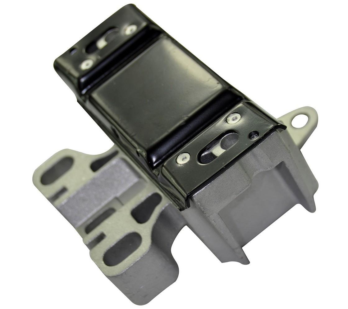 Engine Mount For VW Bora Golf Jetta New Beetle Polo Classic 16V TDi TSi