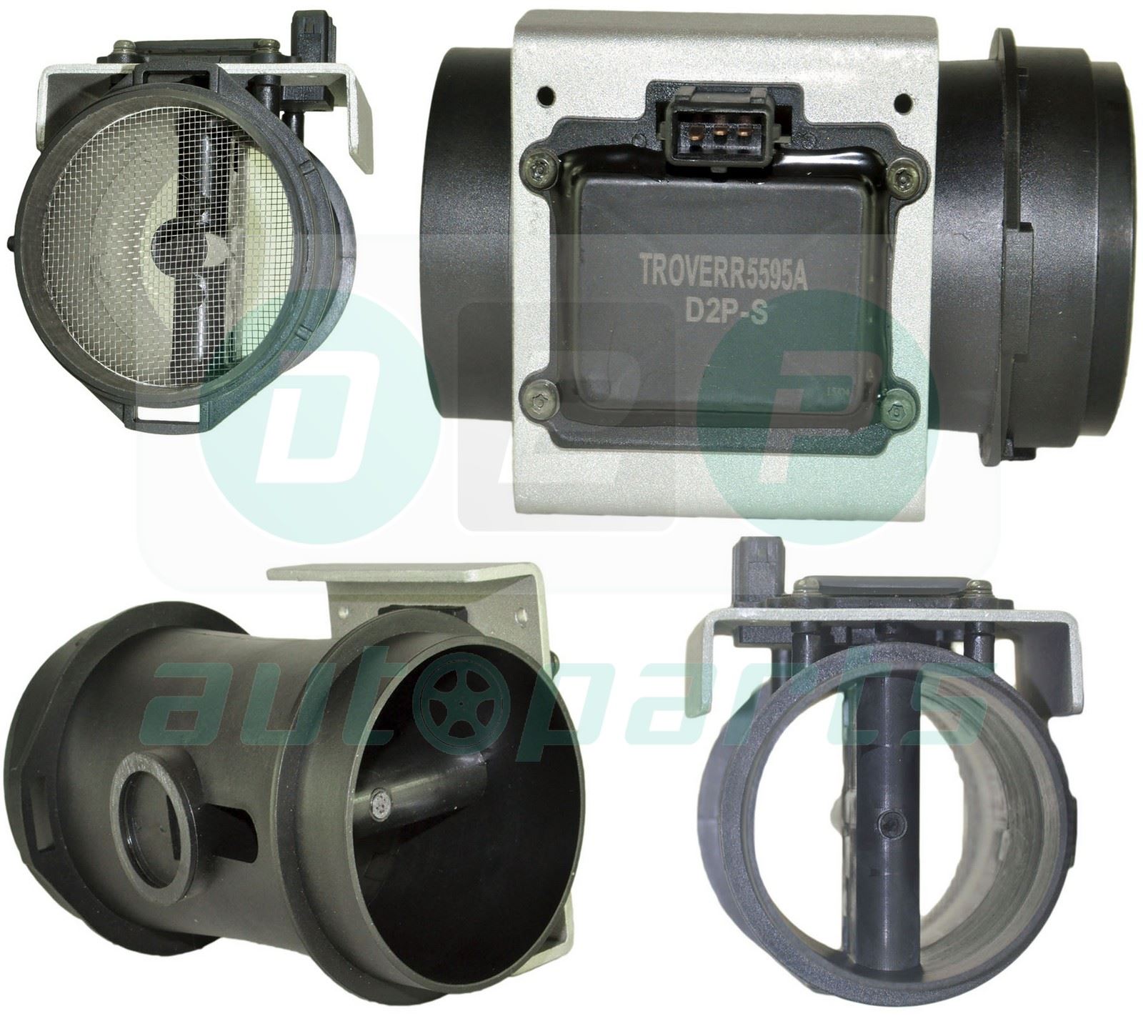 sensor 4 discovery flow air Air Meter Flow For Mass Land MAF Discovery Sensor Rover sensor 4 discovery flow air Air Meter Flow For Mass Land MAF Discovery Sensor Rover