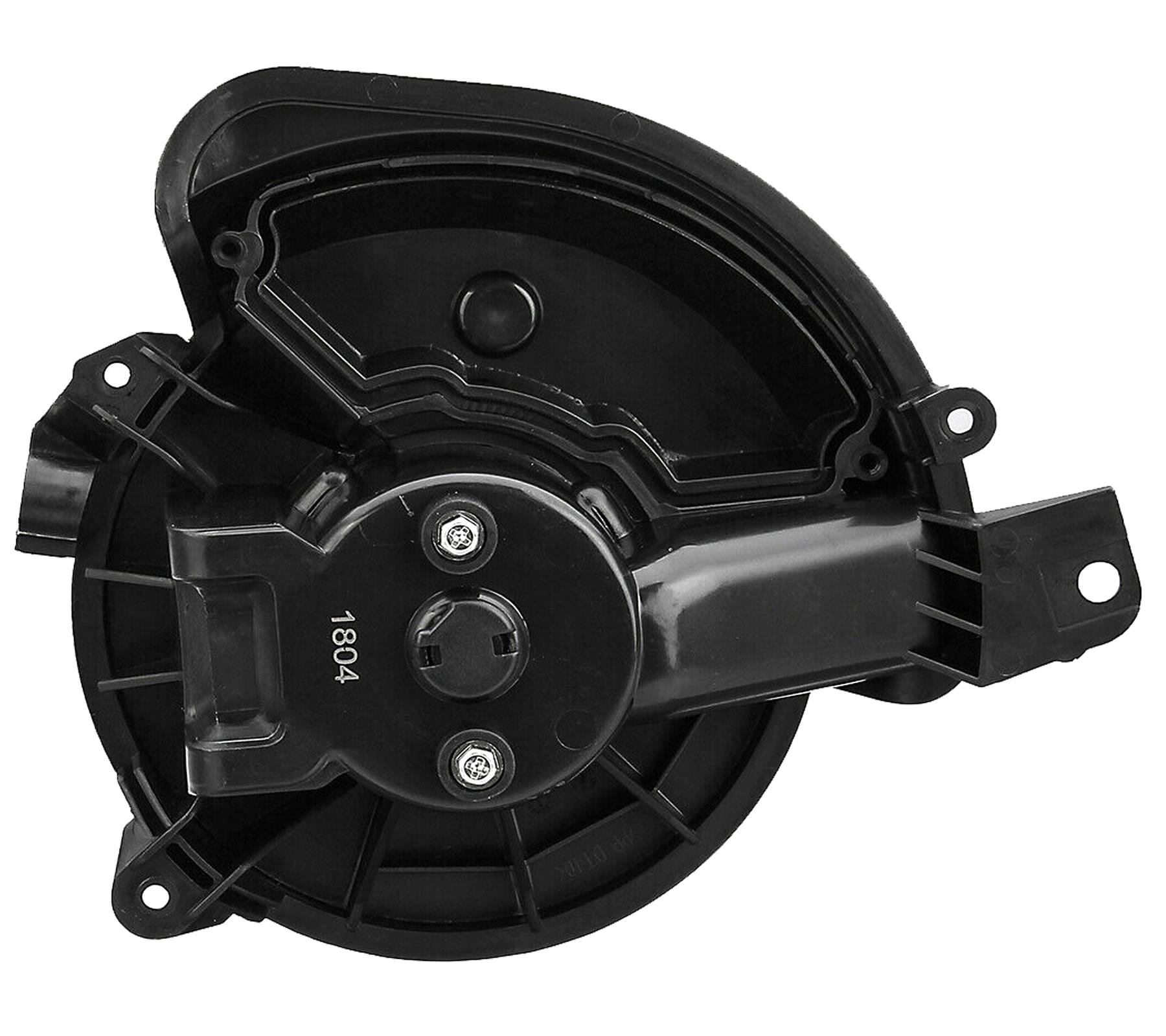Autom blower opel