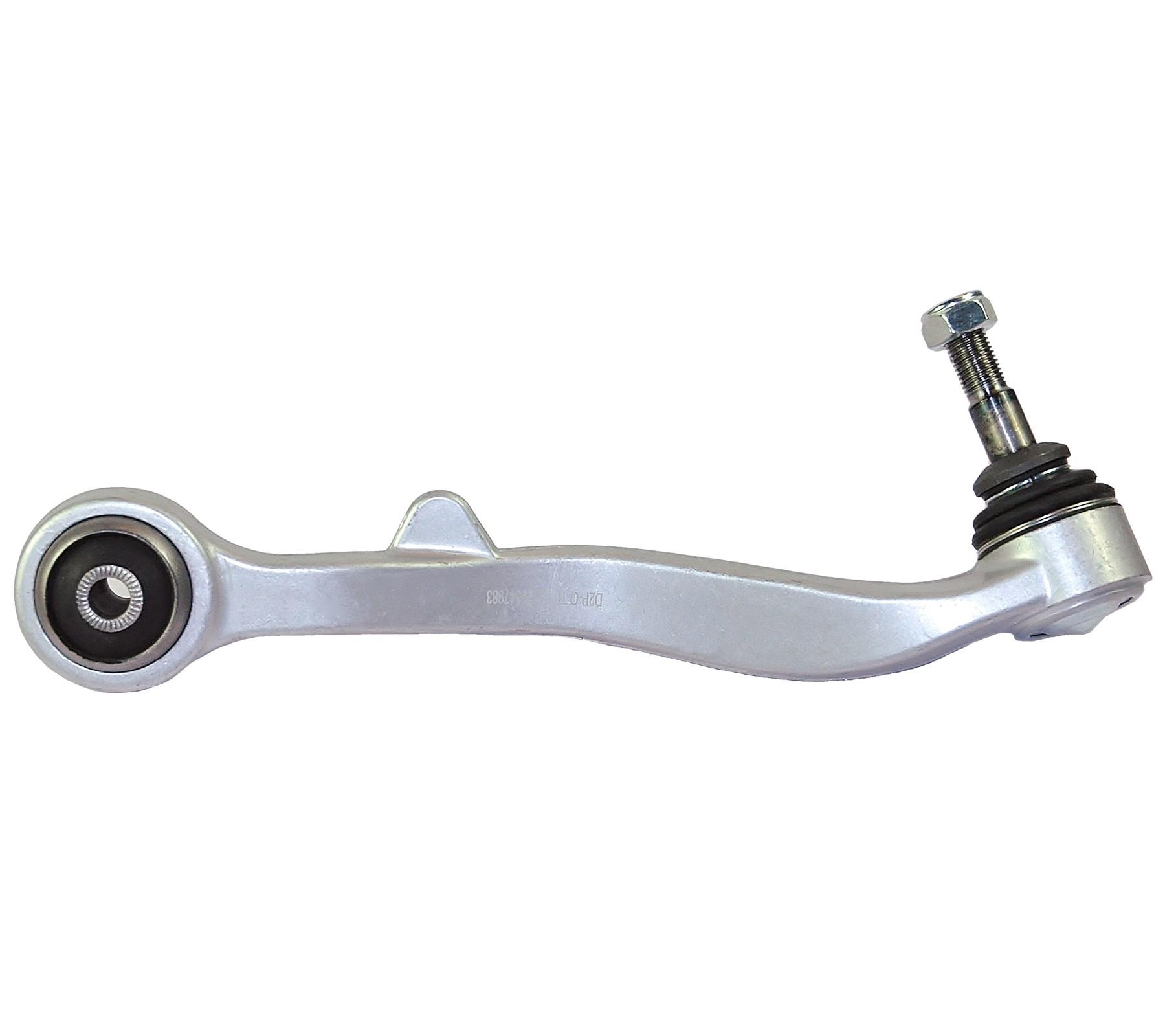 Front Lower Left Wishbone Control Arm For BMW 6 7 Series E63 E64 E65