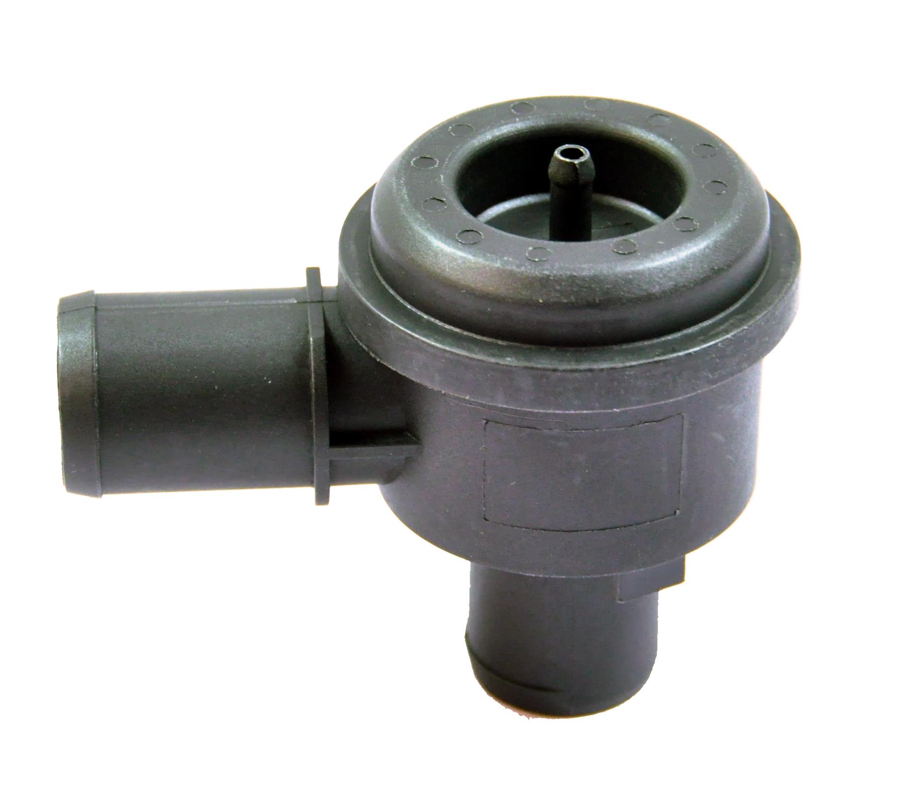 FRONT OVERRUN CUTOFF DIVERTER VALVE FOR AUDI A3, A4, A6, TT, TT
