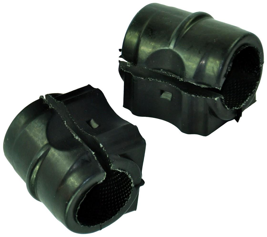 Front Anti Roll Bar Bushes For Land Rover Range Rover Sport (0513