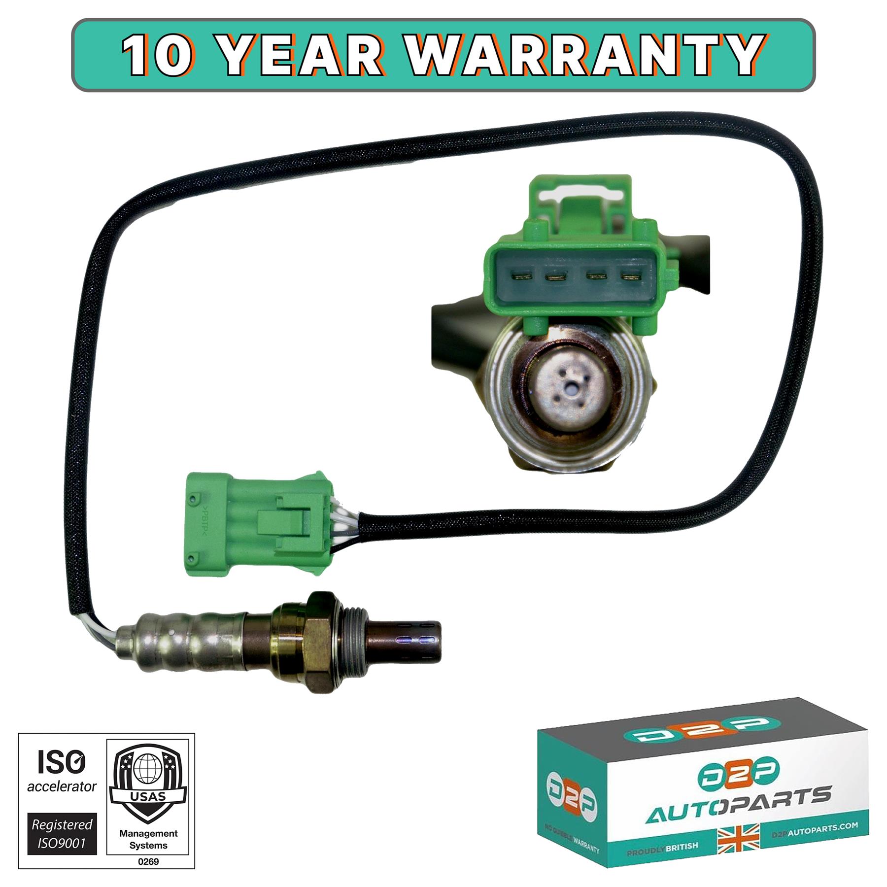 afb1a57f-a7fa-406d-b738-