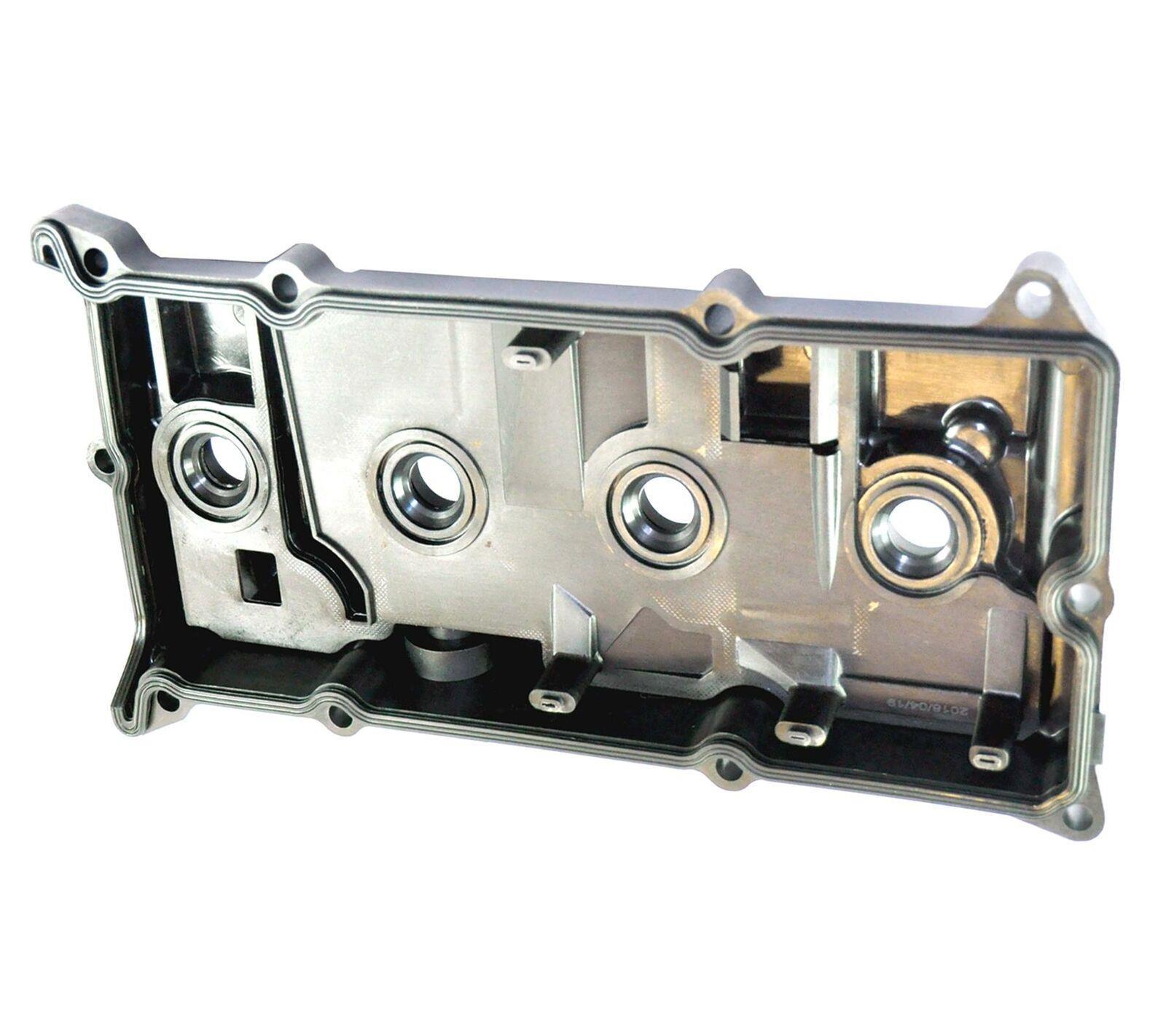 タカです。 Amazon.com: Genuine Nissan Parts - Authentic Catalog Part