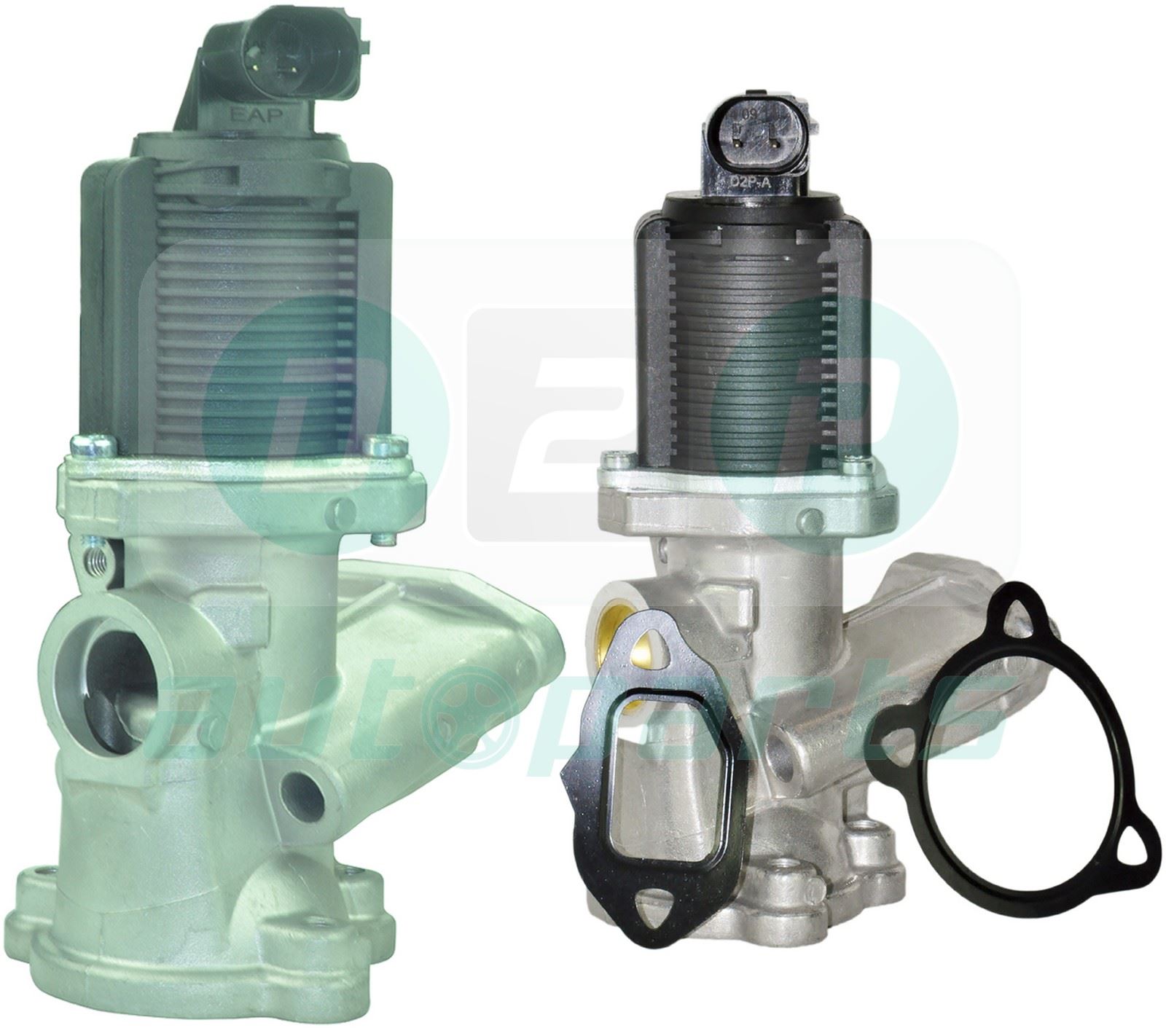 EGR VALVE FOR VAUXHALL AGILA COMBO CORSA C CORSA D MERIVA TIGRA 1.3 CDTI eBay