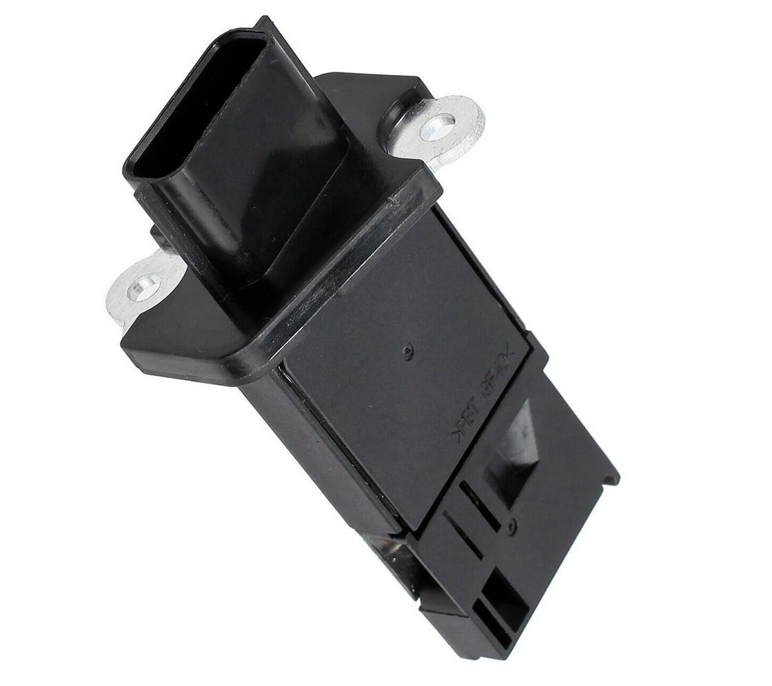 Mass Air Flow Sensor For Nissan 350Z 370Z Cube Micra Qashqai Murano
