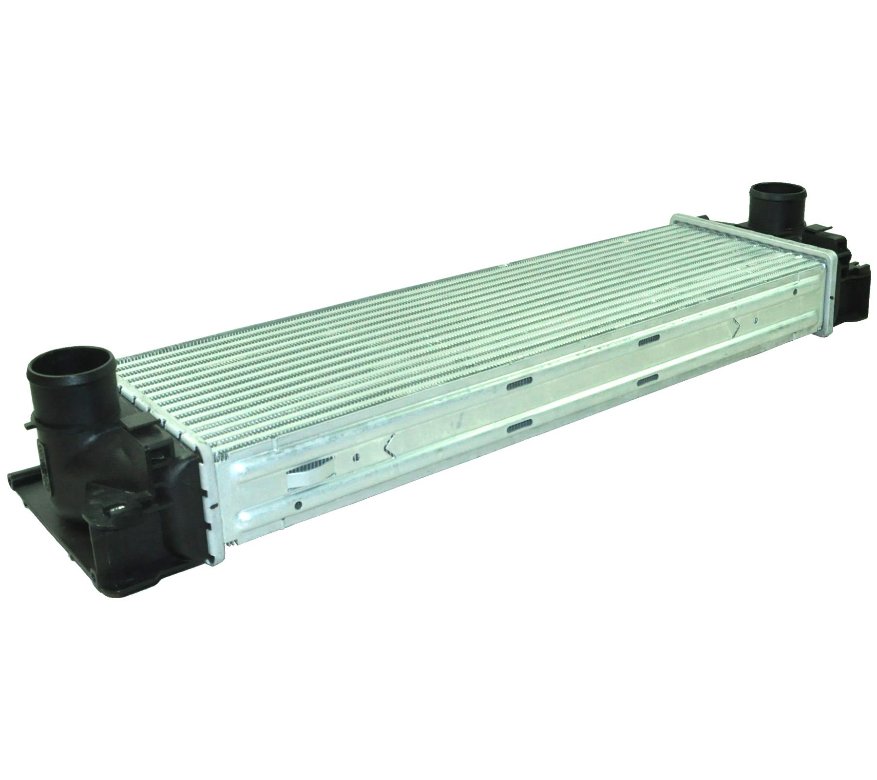 LADELUFT Tuyau Turbo Tuyau pour MERCEDES-BENZ SPRINTER 3-t 3,5-t 5-t 906