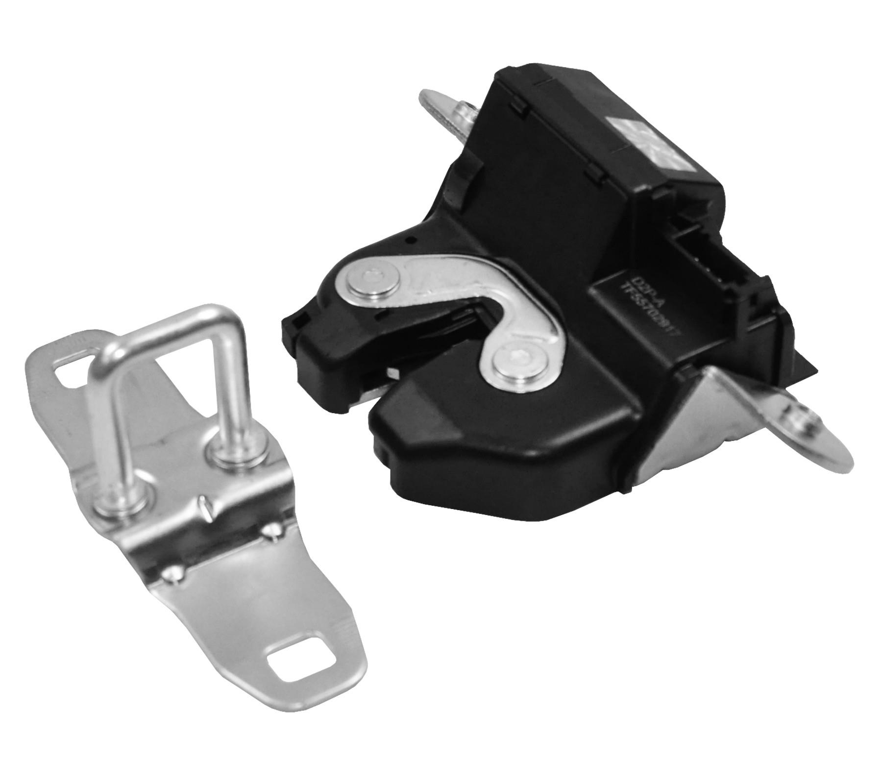 Key stuck in ignition of Fiat , what to do